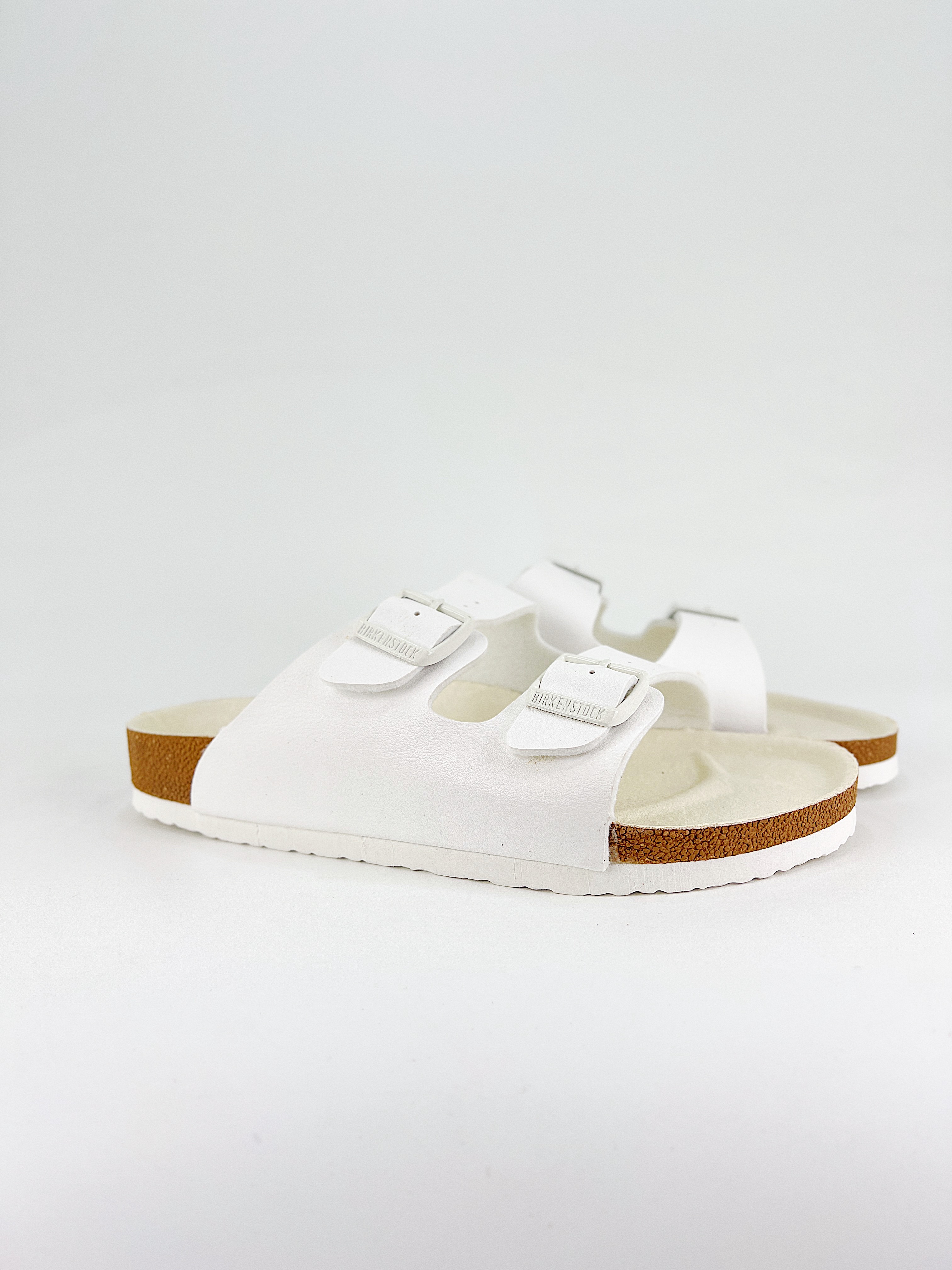 $28.99 Birkenstock Arizona X5239 gallery