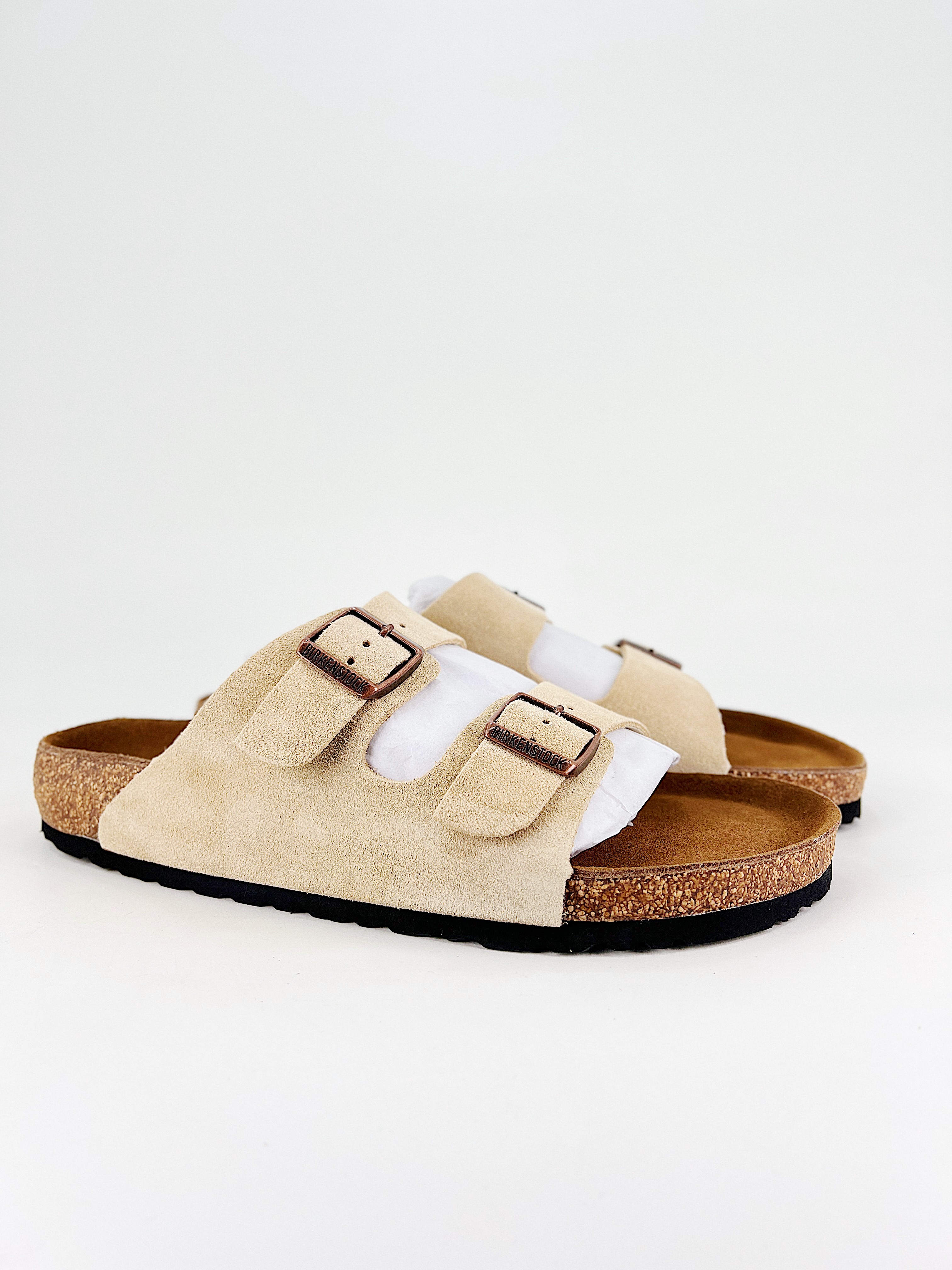 $28.99 Birkenstock Arizona X5240 gallery