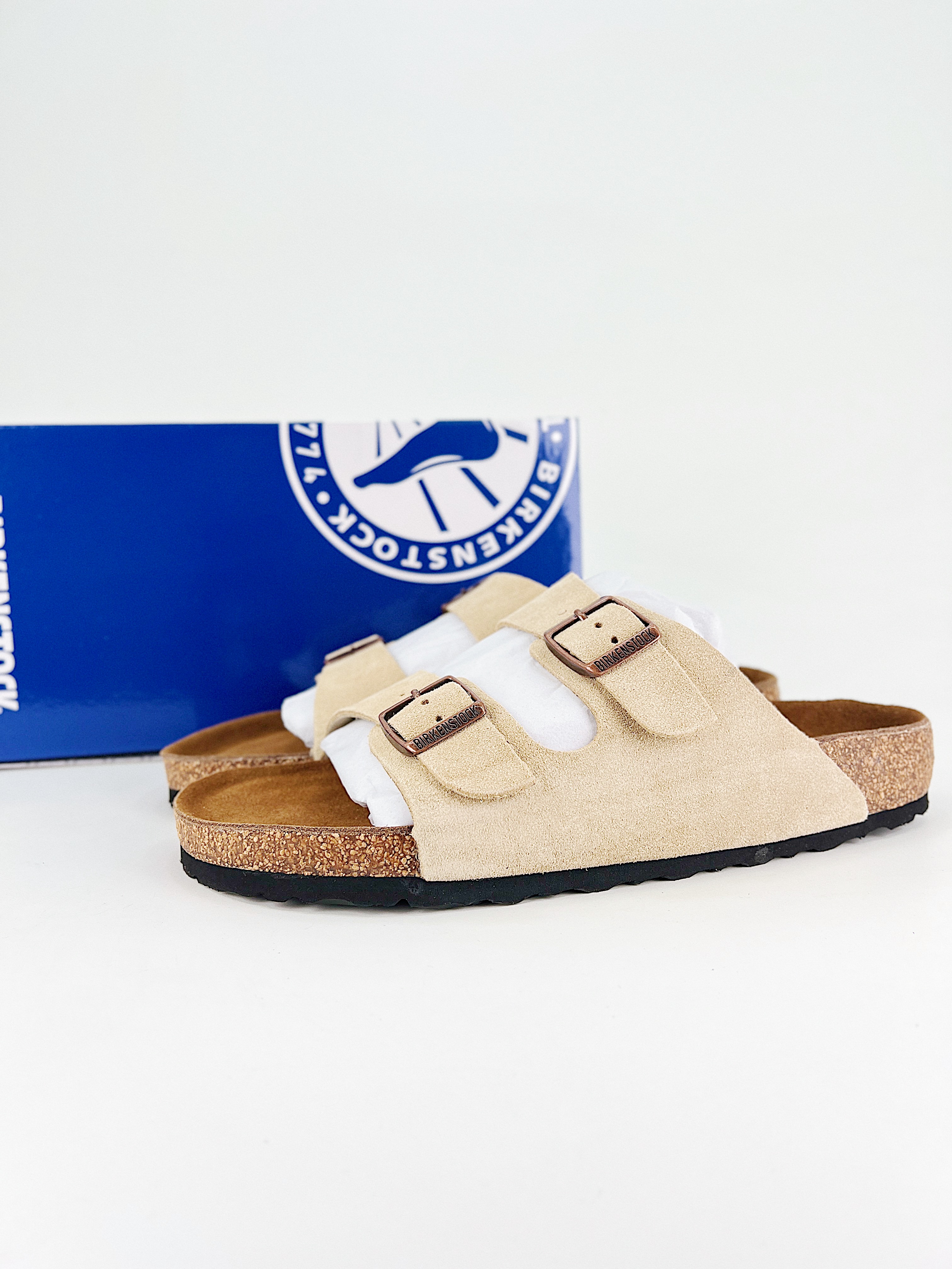 $28.99 Birkenstock Arizona X5240 gallery