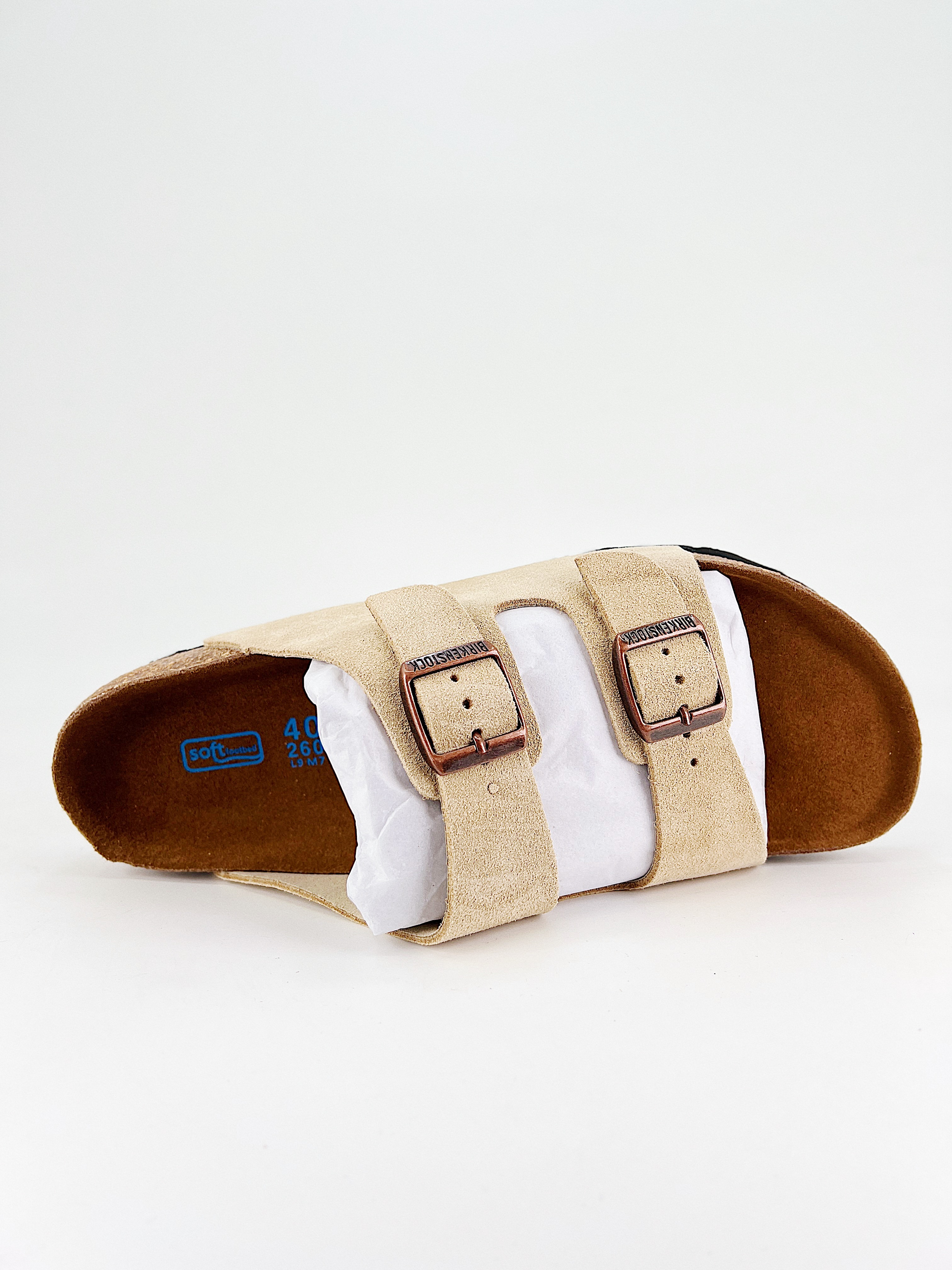 $28.99 Birkenstock Arizona X5240 gallery