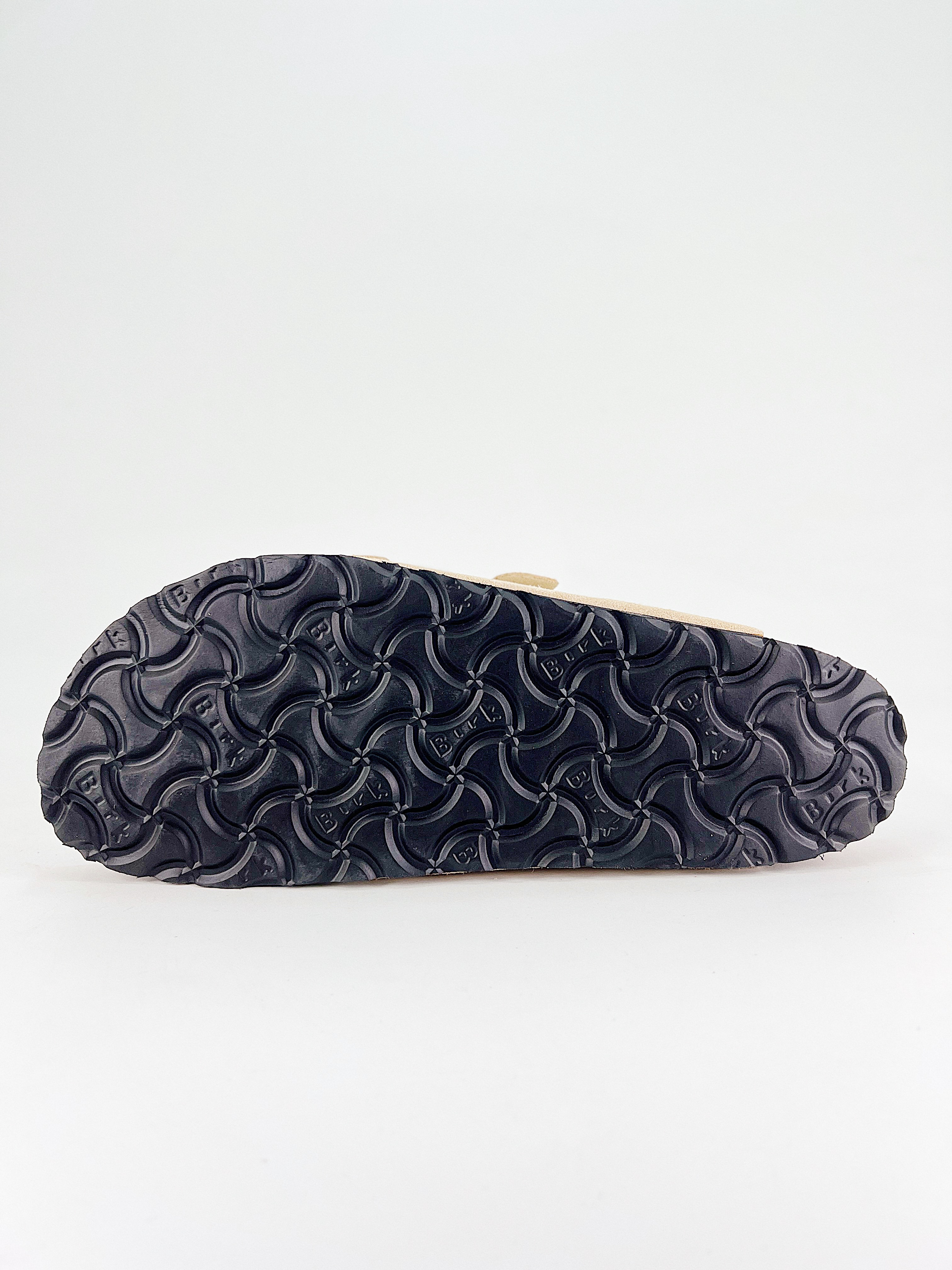 $28.99 Birkenstock Arizona X5240 gallery