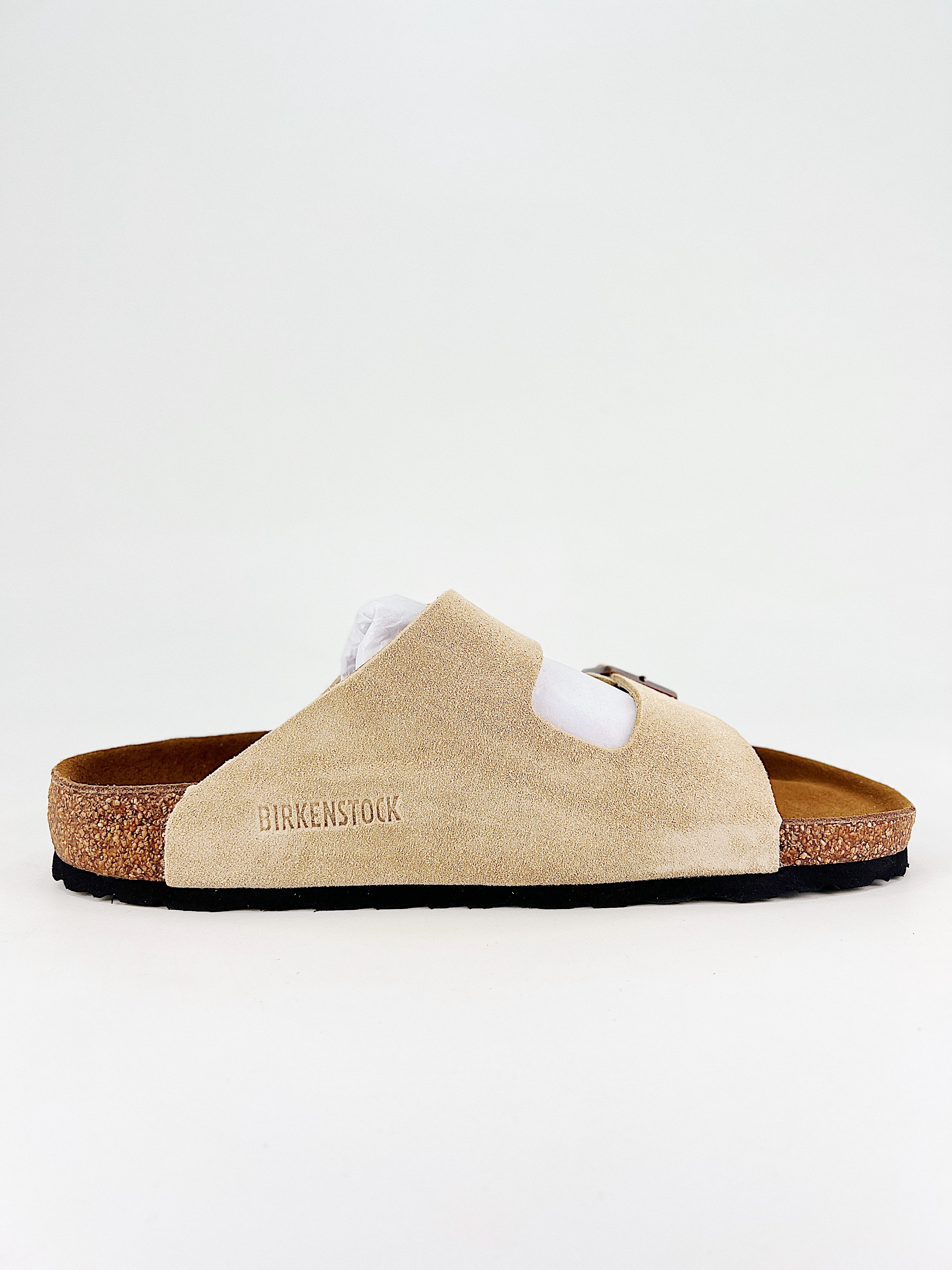$28.99 Birkenstock Arizona X5240 gallery