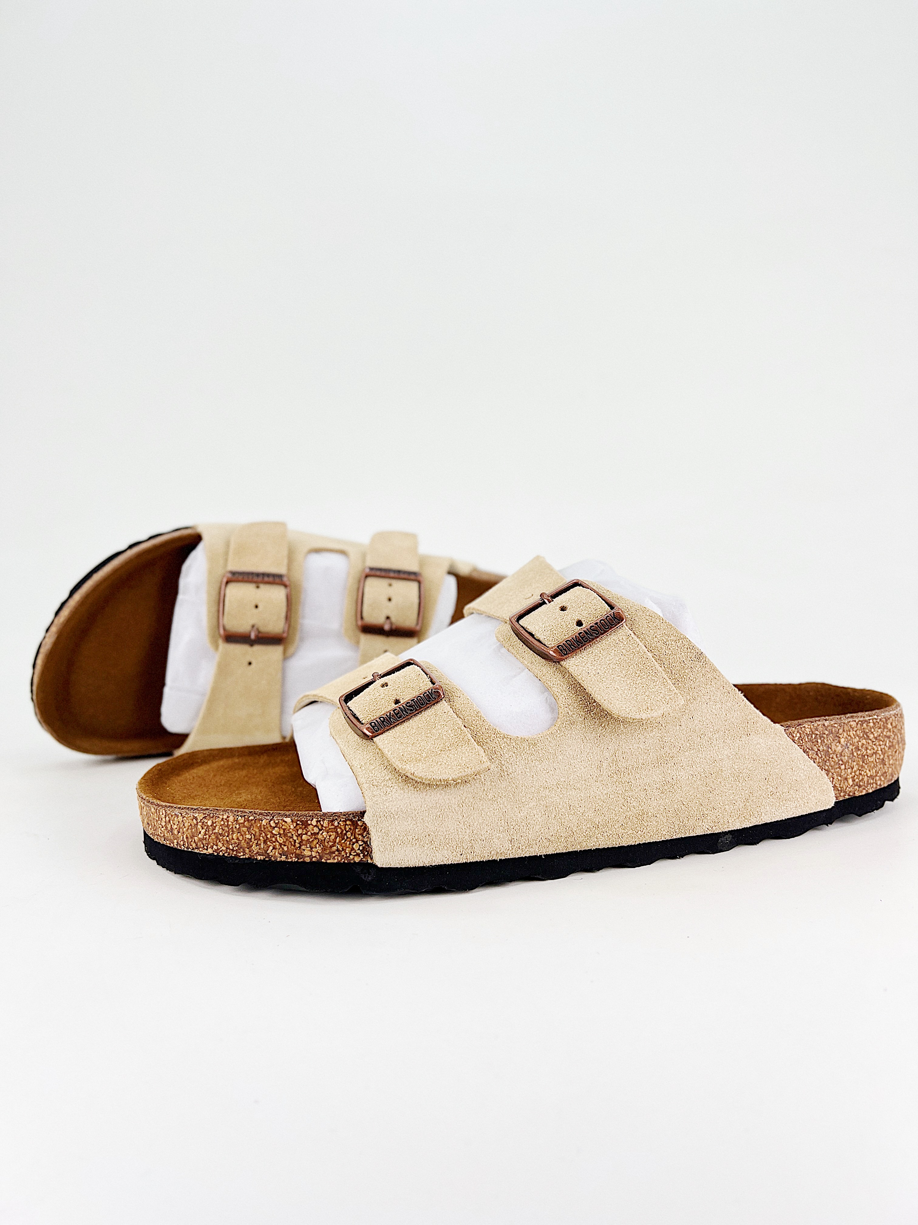 $28.99 Birkenstock Arizona X5240 gallery