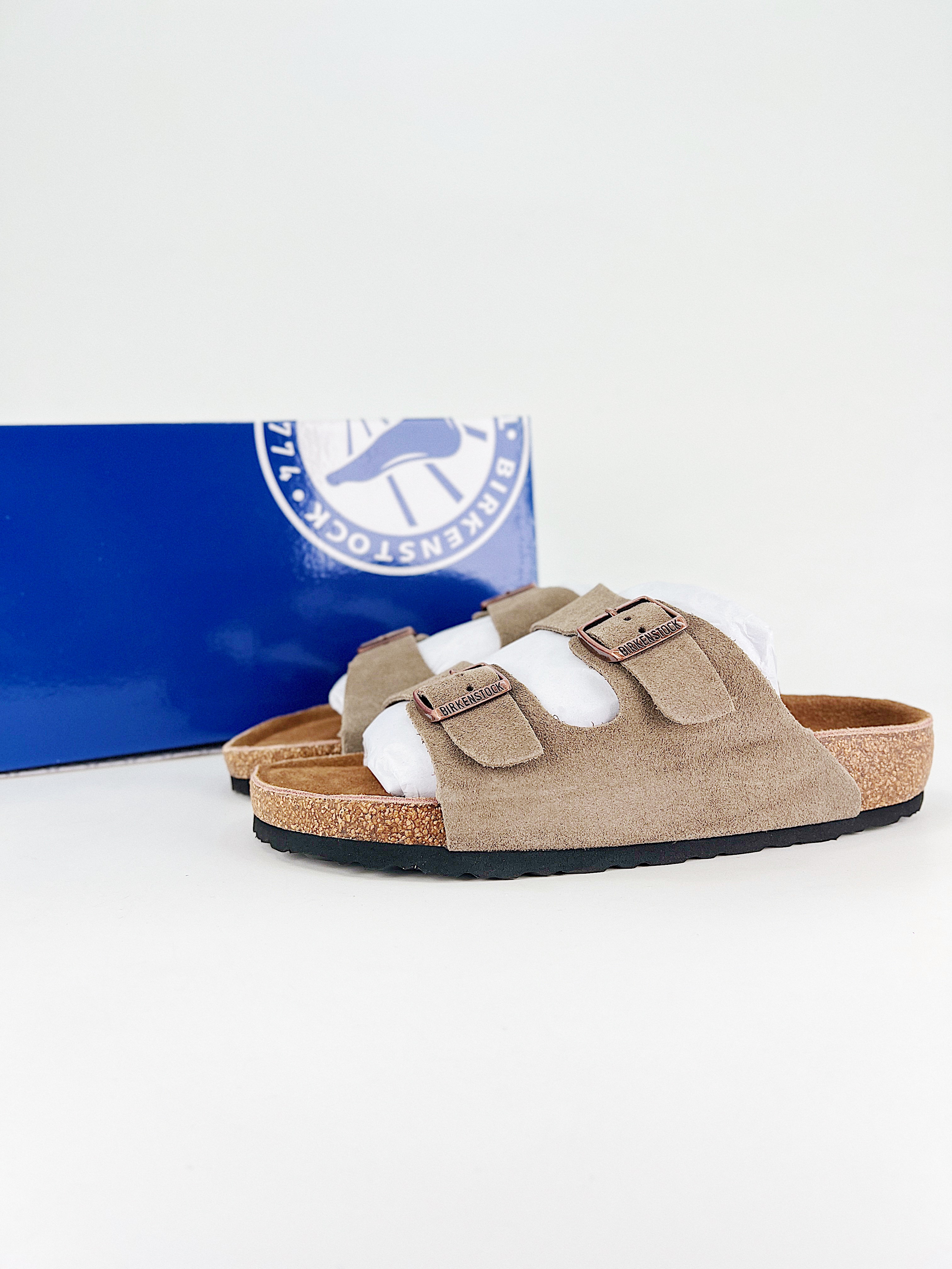 $28.99 Birkenstock Arizona X5241 gallery