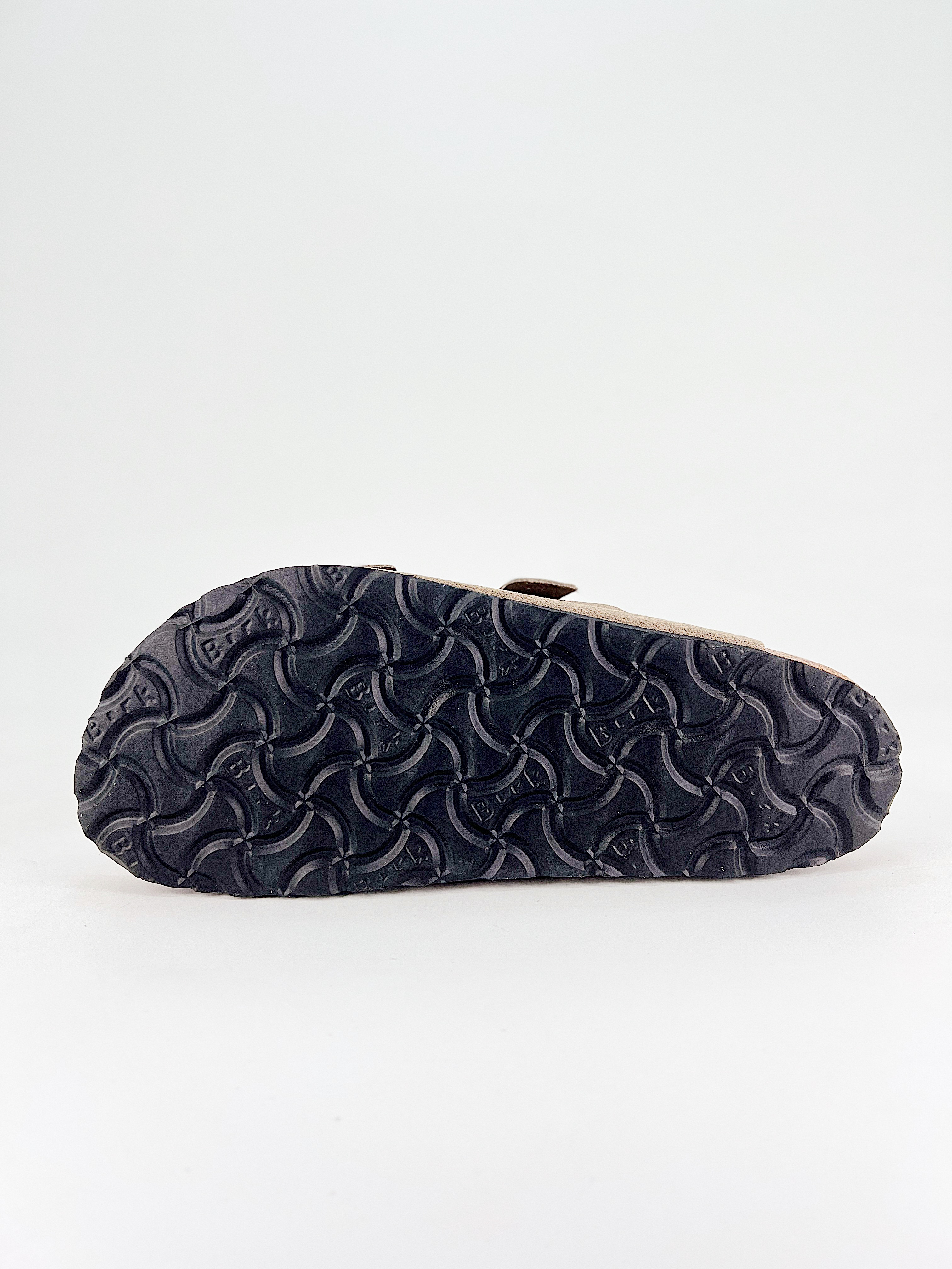 $28.99 Birkenstock Arizona X5241 gallery