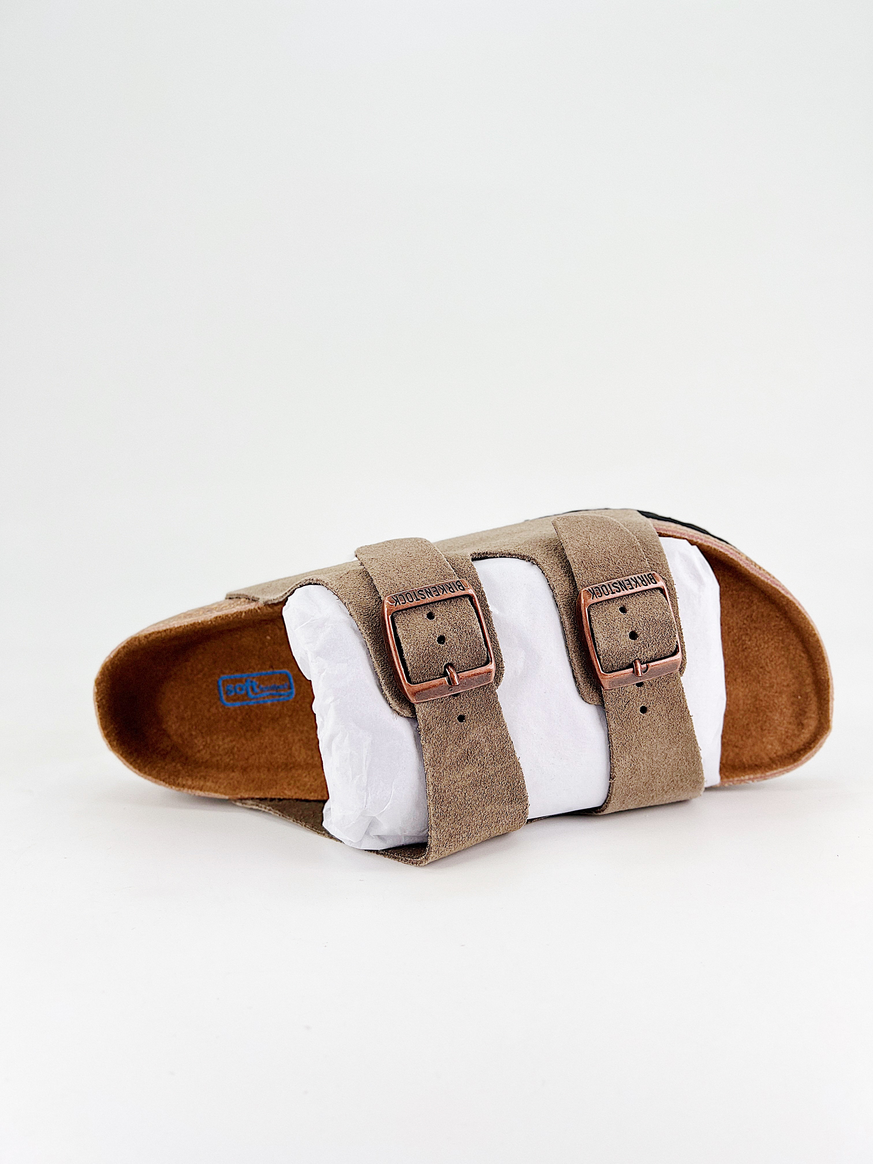$28.99 Birkenstock Arizona X5241 gallery