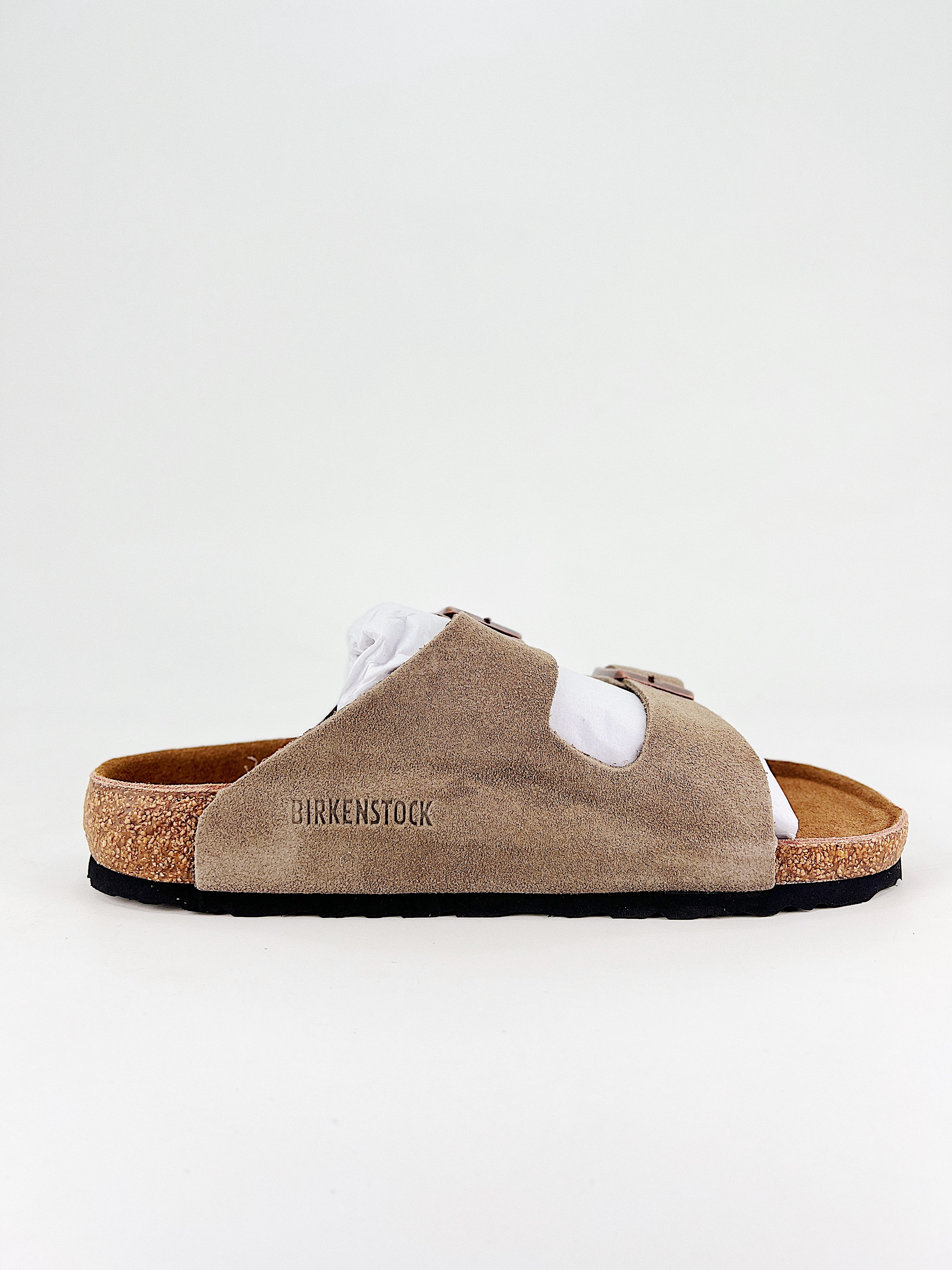 $28.99 Birkenstock Arizona X5241 gallery