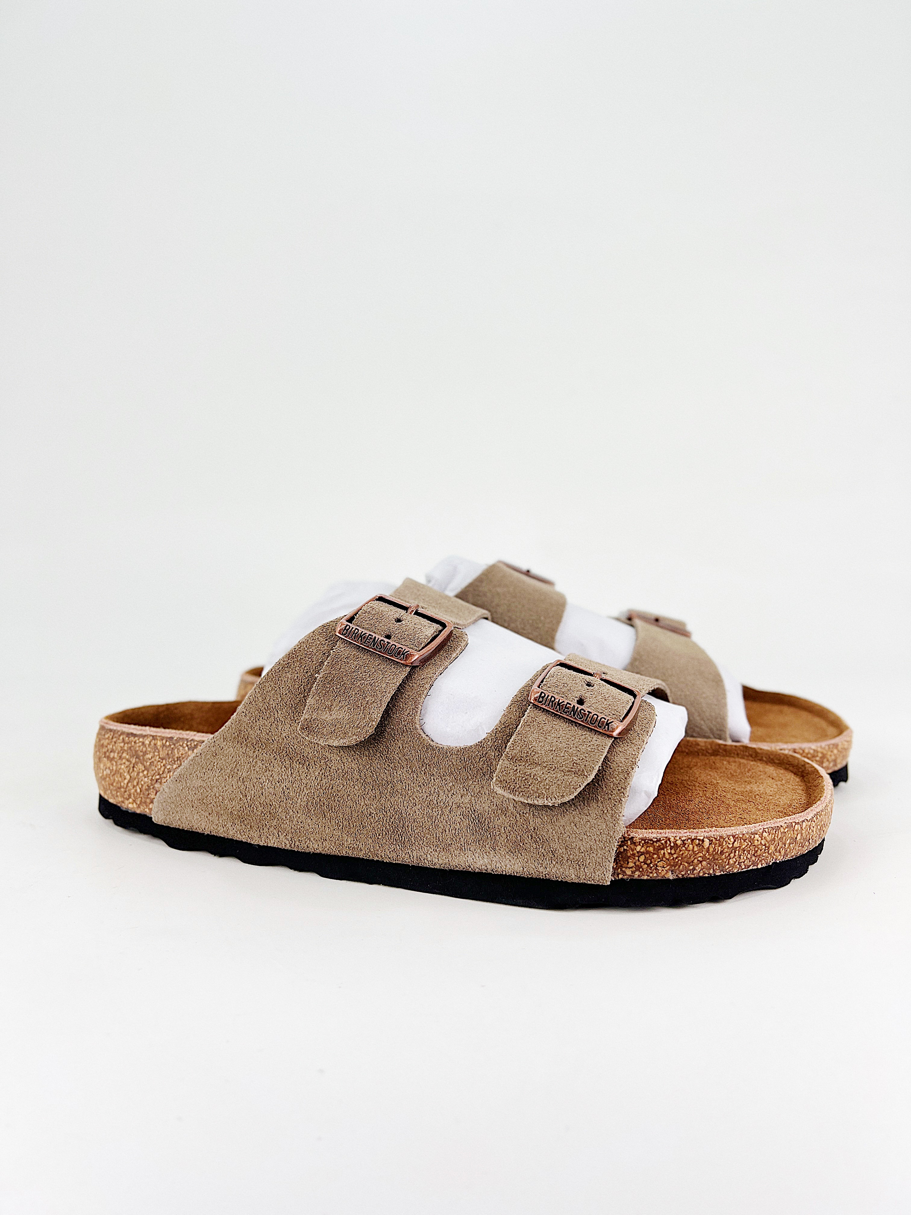 $28.99 Birkenstock Arizona X5241 gallery