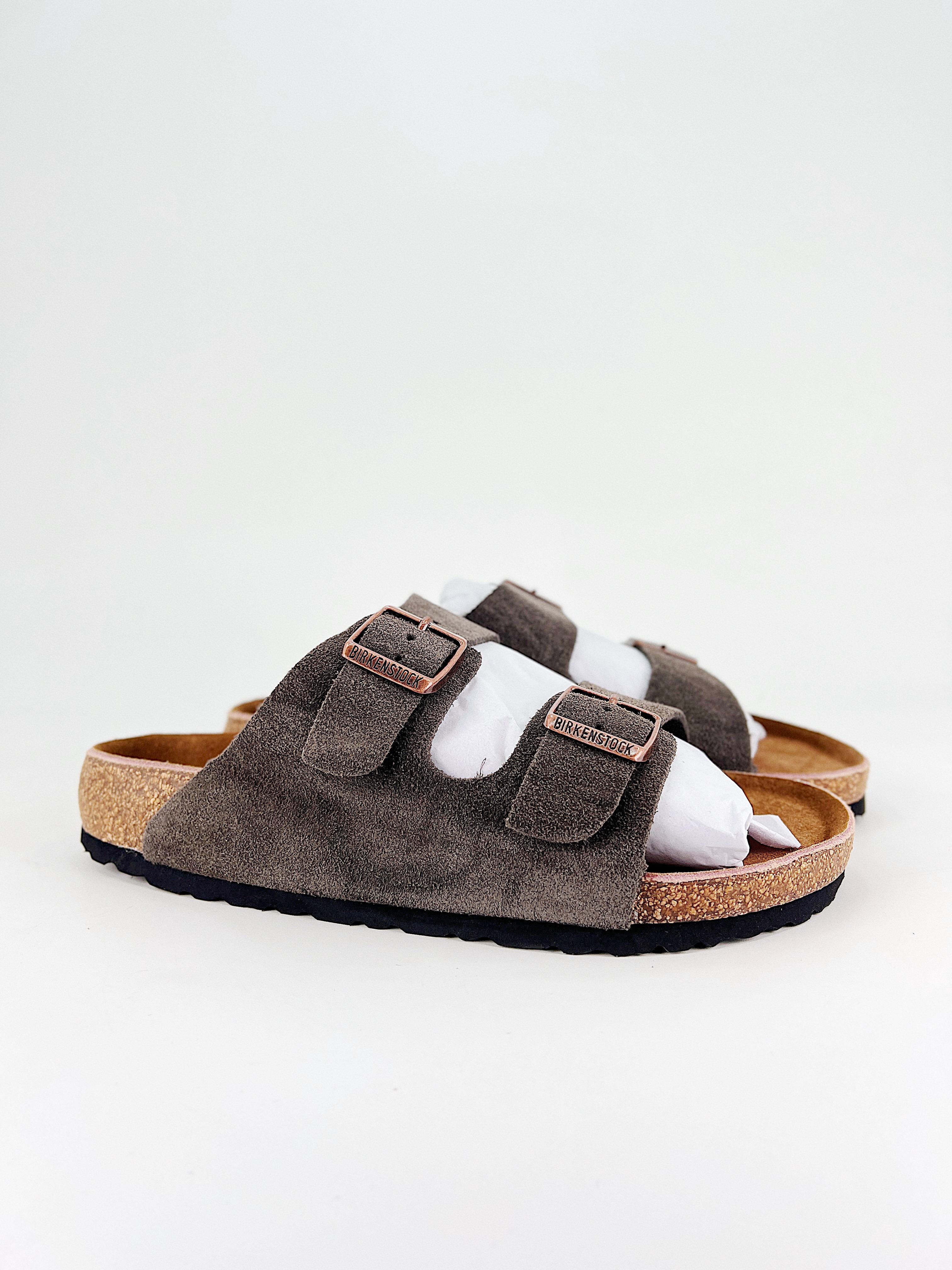 $28.99 Birkenstock Arizona X5242 gallery