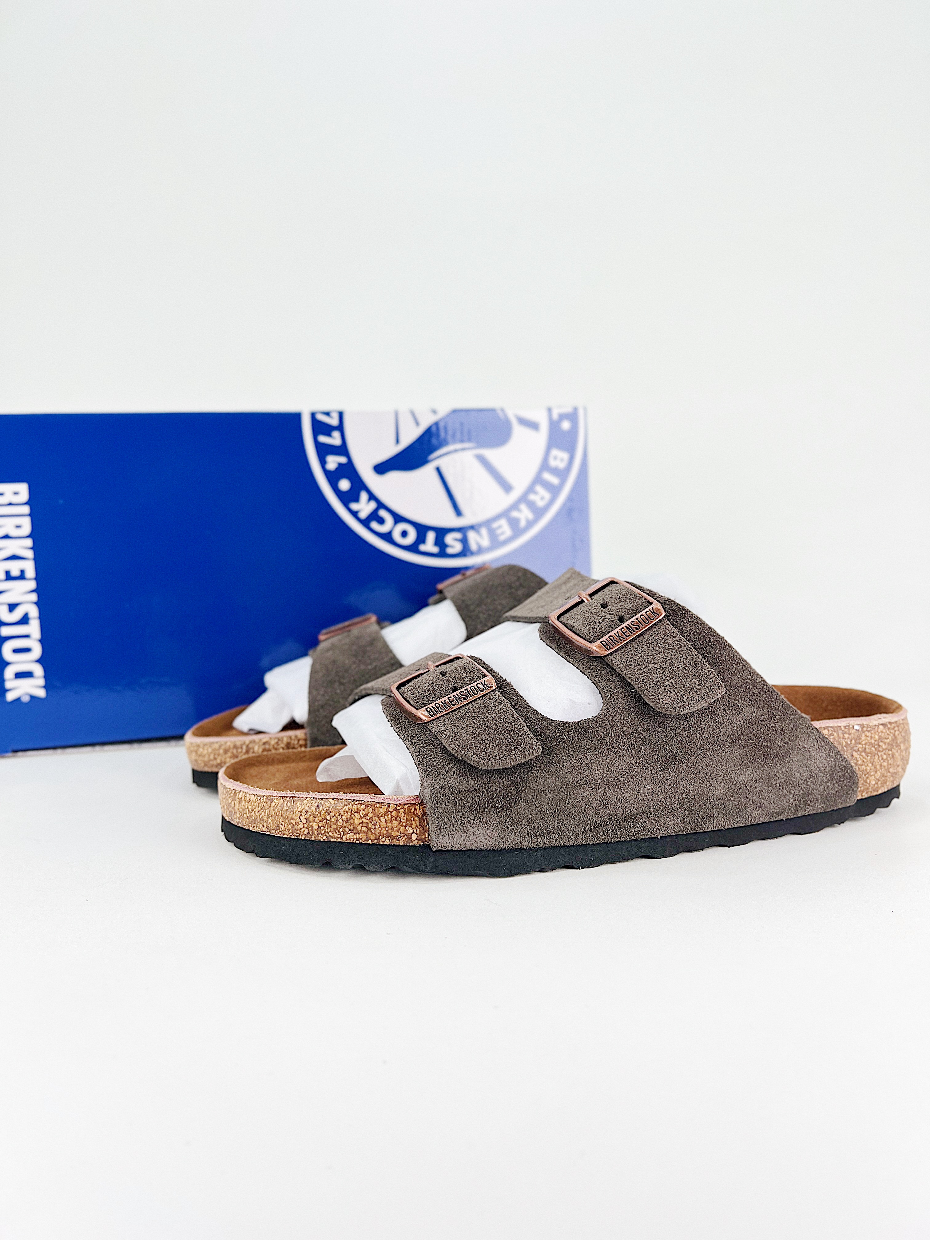 $28.99 Birkenstock Arizona X5242 gallery