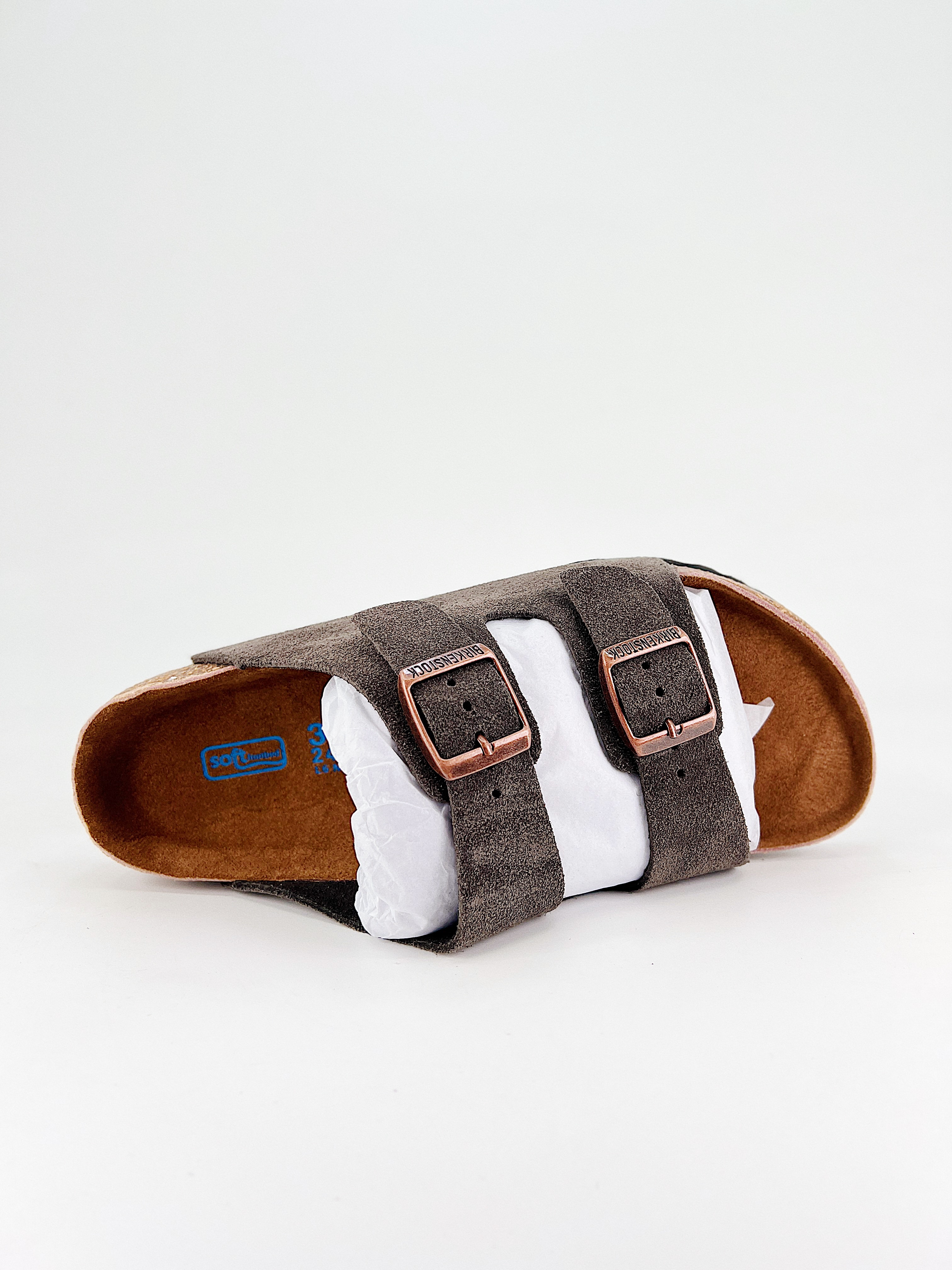 $28.99 Birkenstock Arizona X5242 gallery