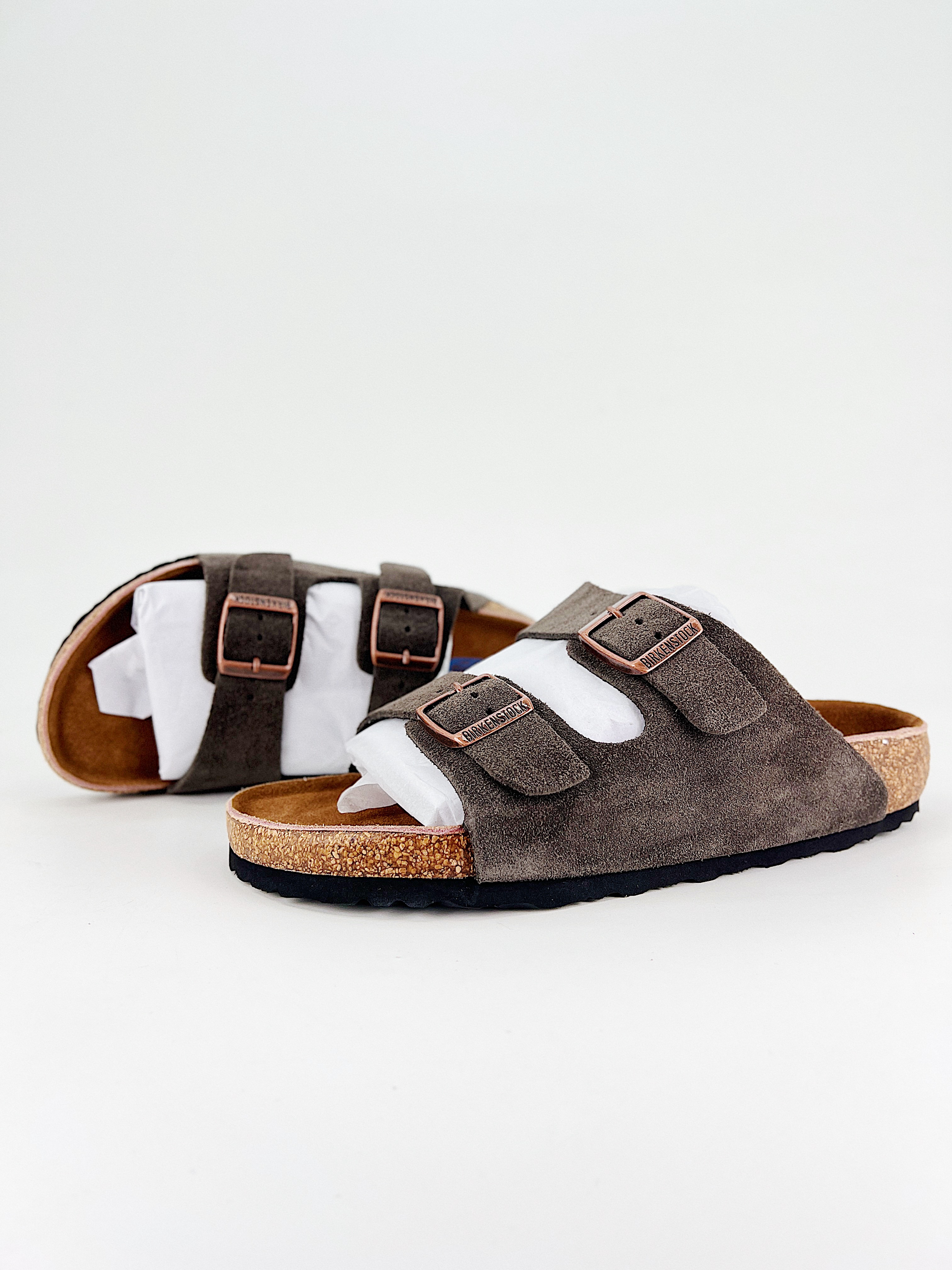 $28.99 Birkenstock Arizona X5242 gallery