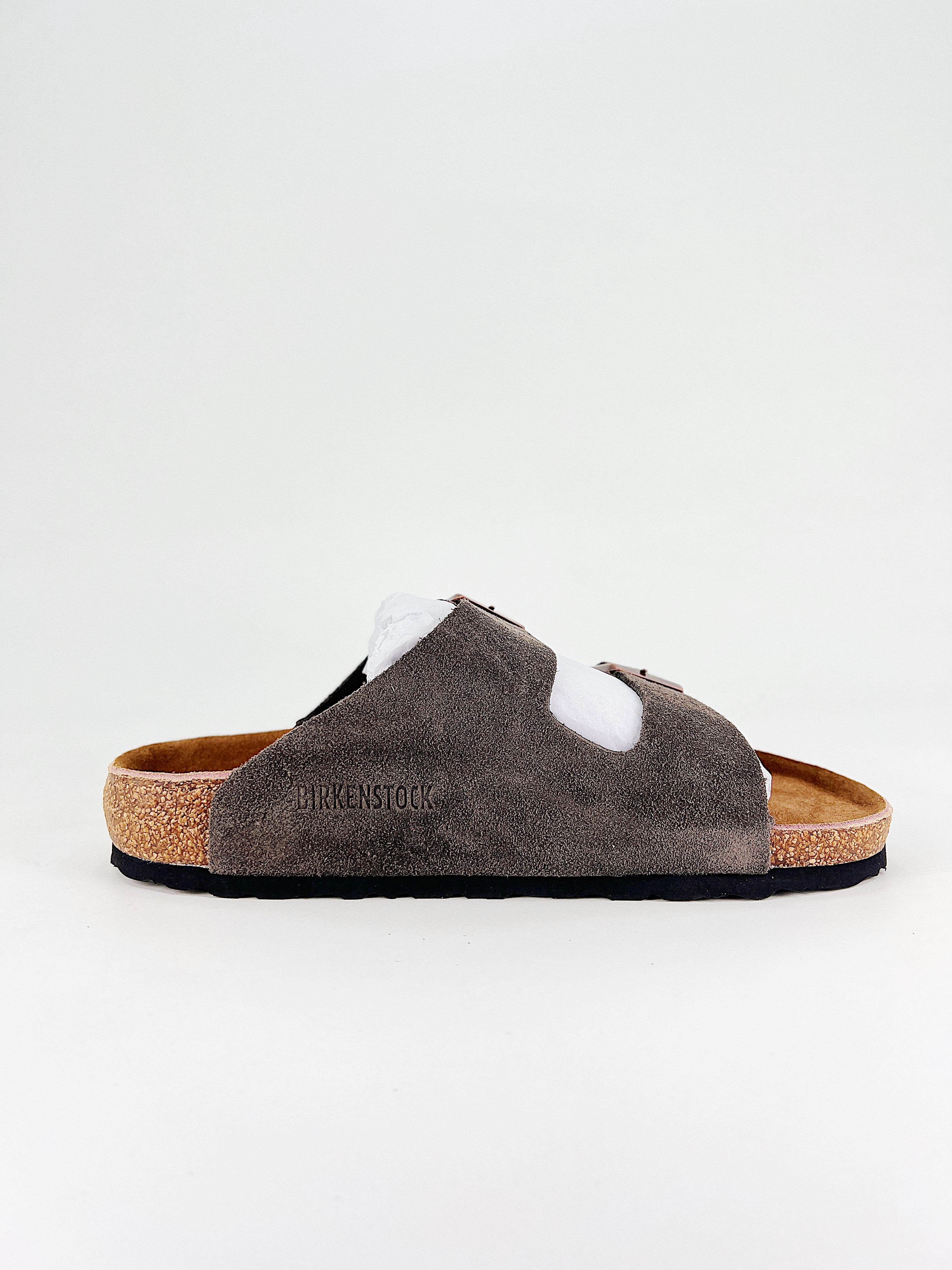 $28.99 Birkenstock Arizona X5242 gallery