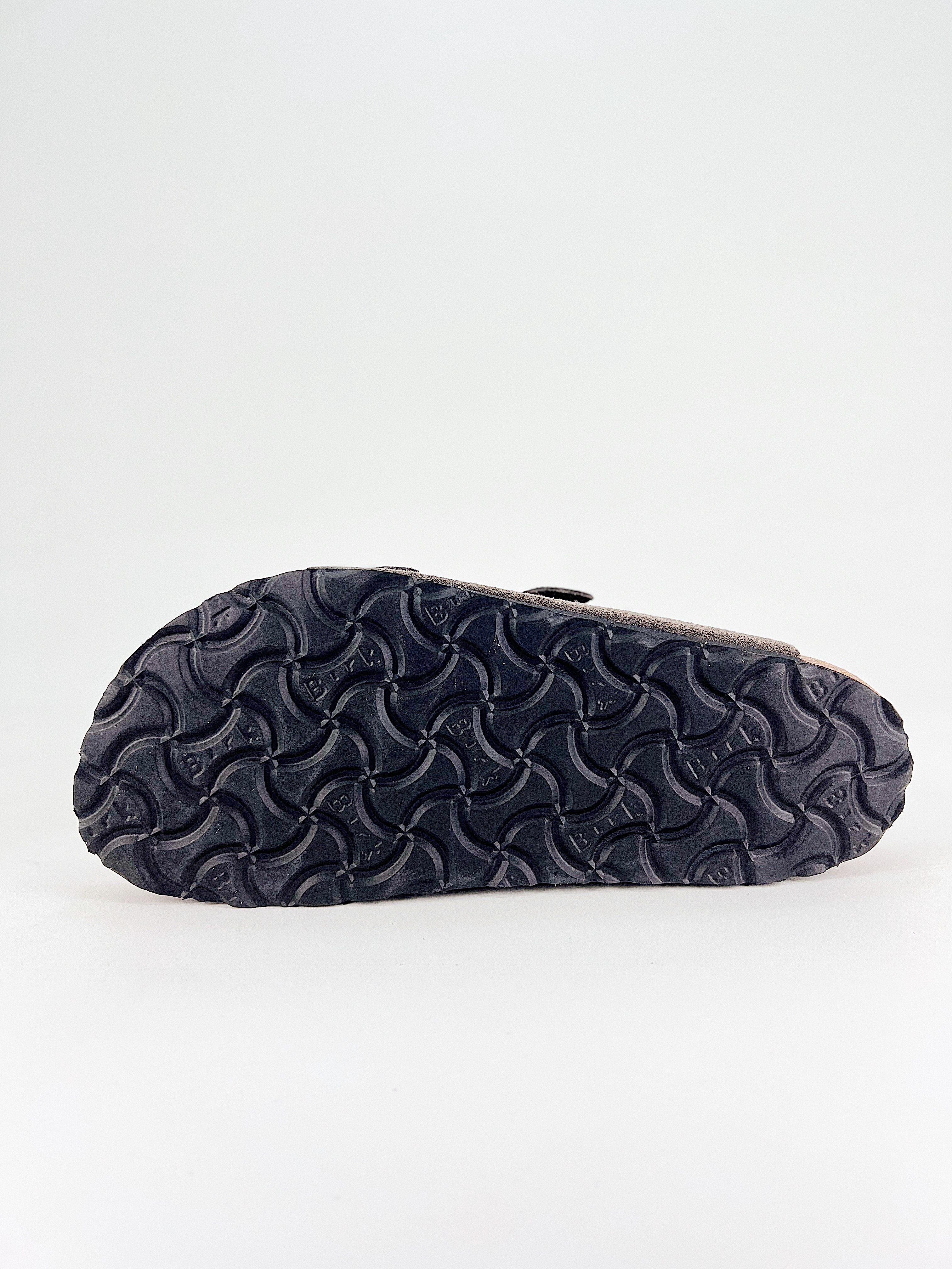 $28.99 Birkenstock Arizona X5242 gallery