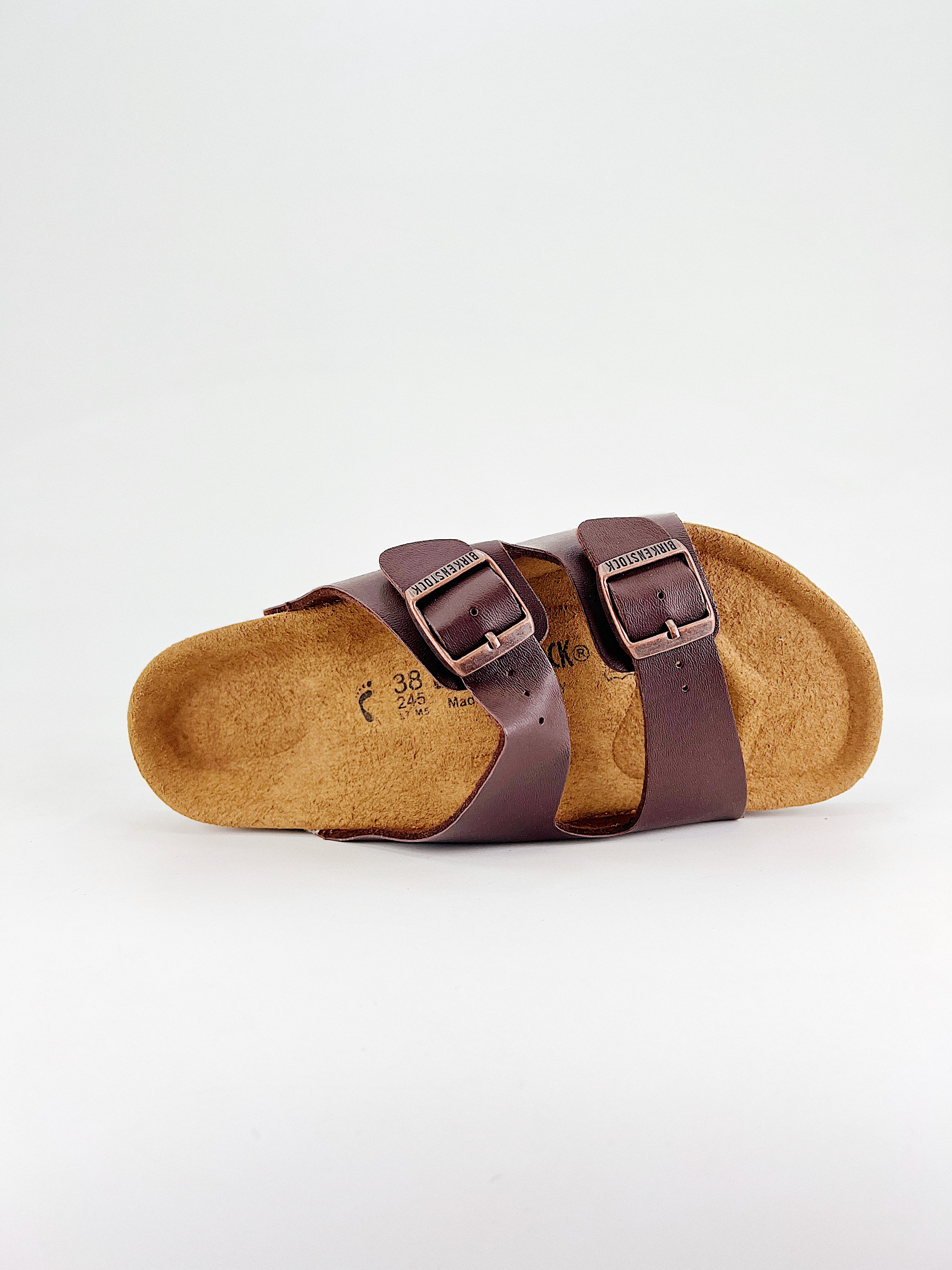 $28.99 Birkenstock Arizona X5243 gallery
