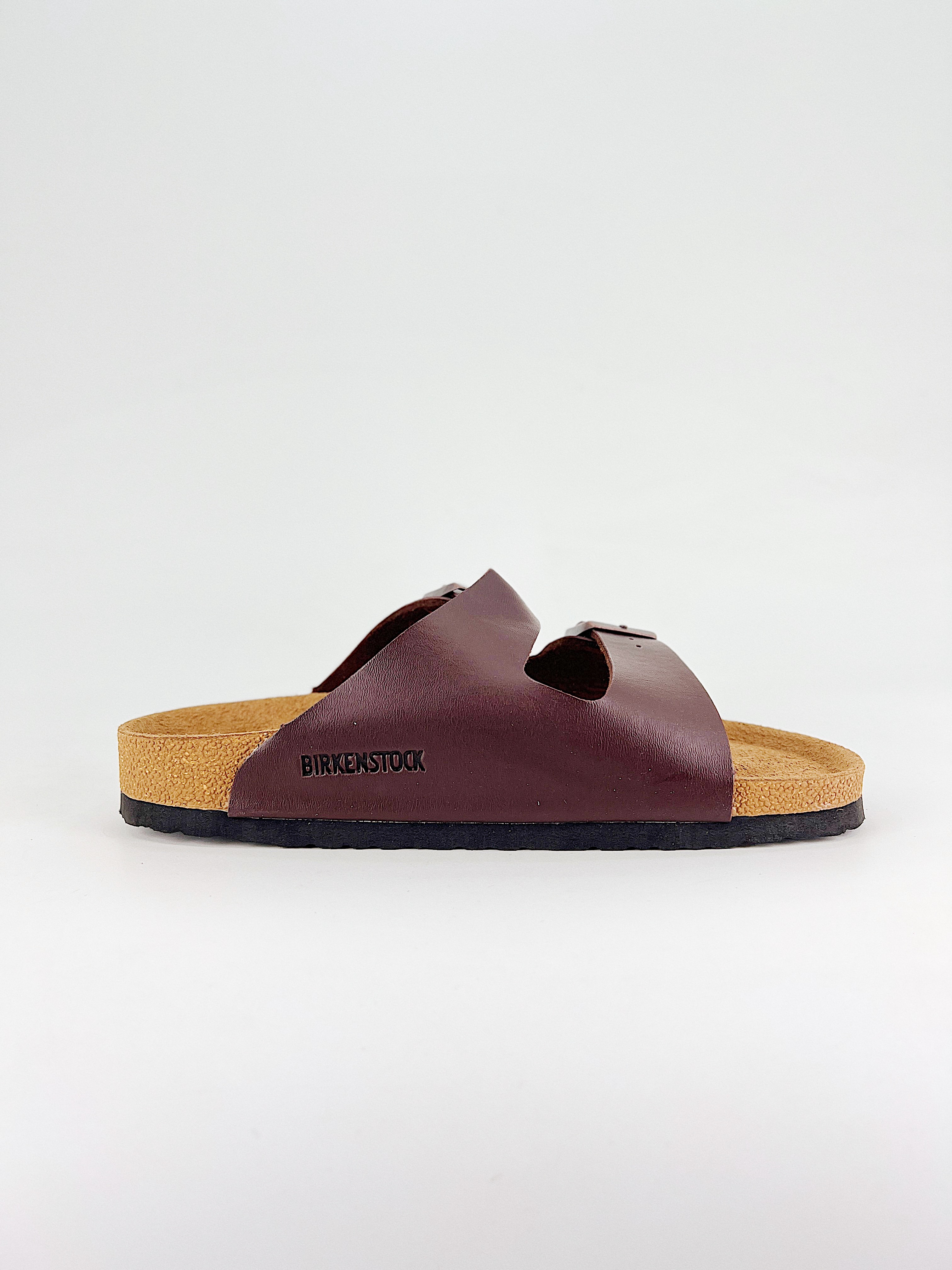 $28.99 Birkenstock Arizona X5243 gallery
