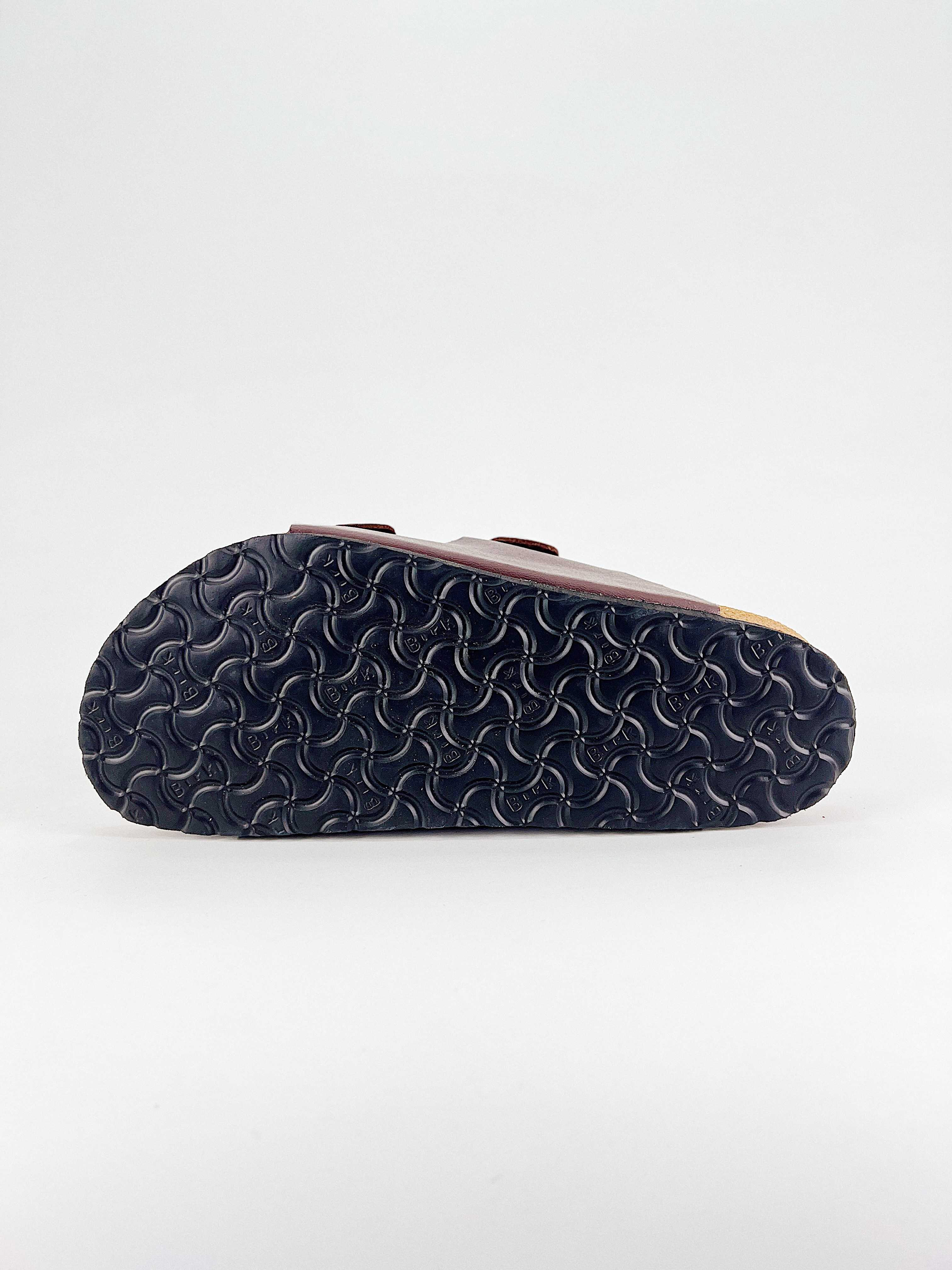 $28.99 Birkenstock Arizona X5243 gallery