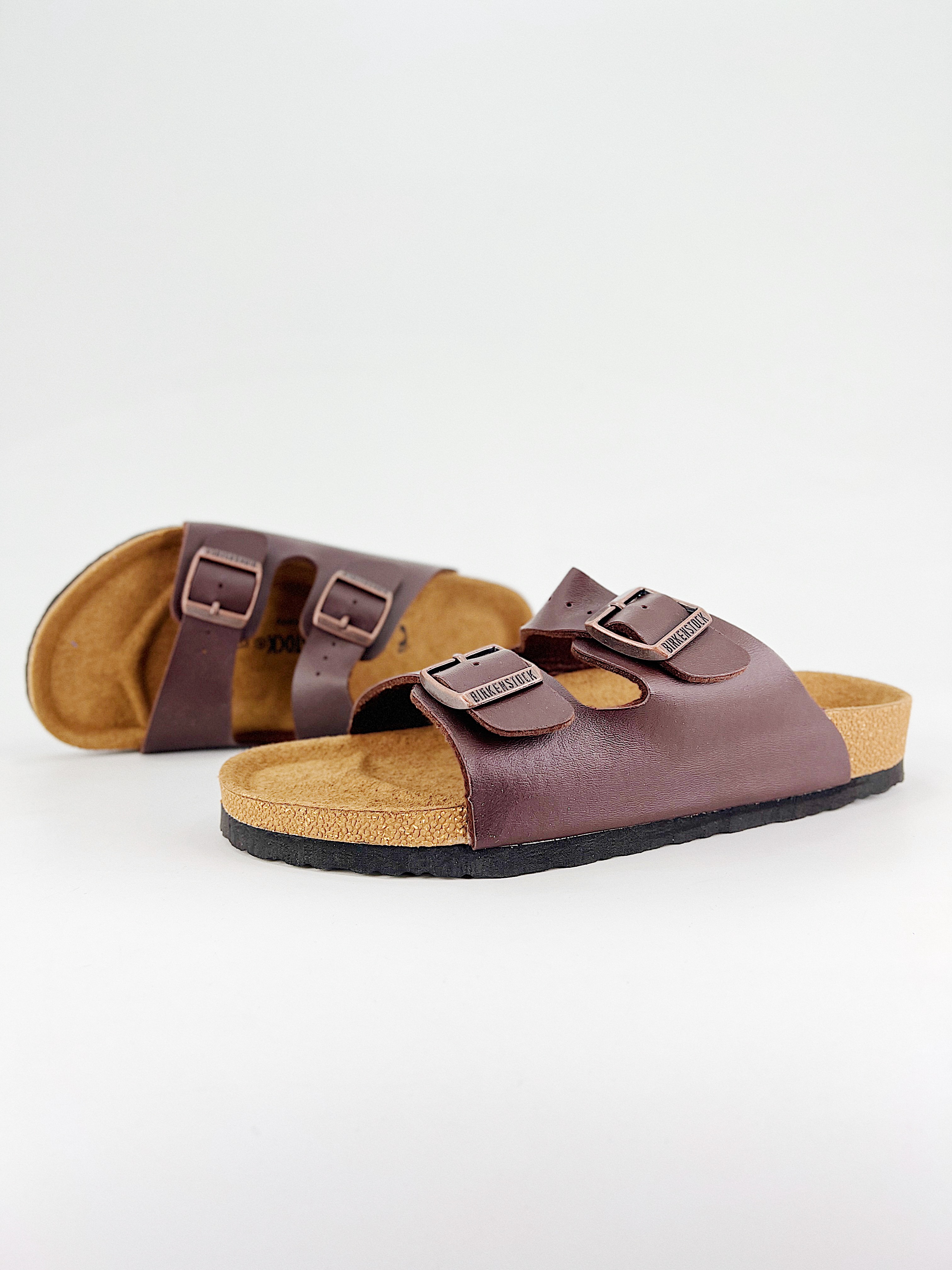 $28.99 Birkenstock Arizona X5243 gallery