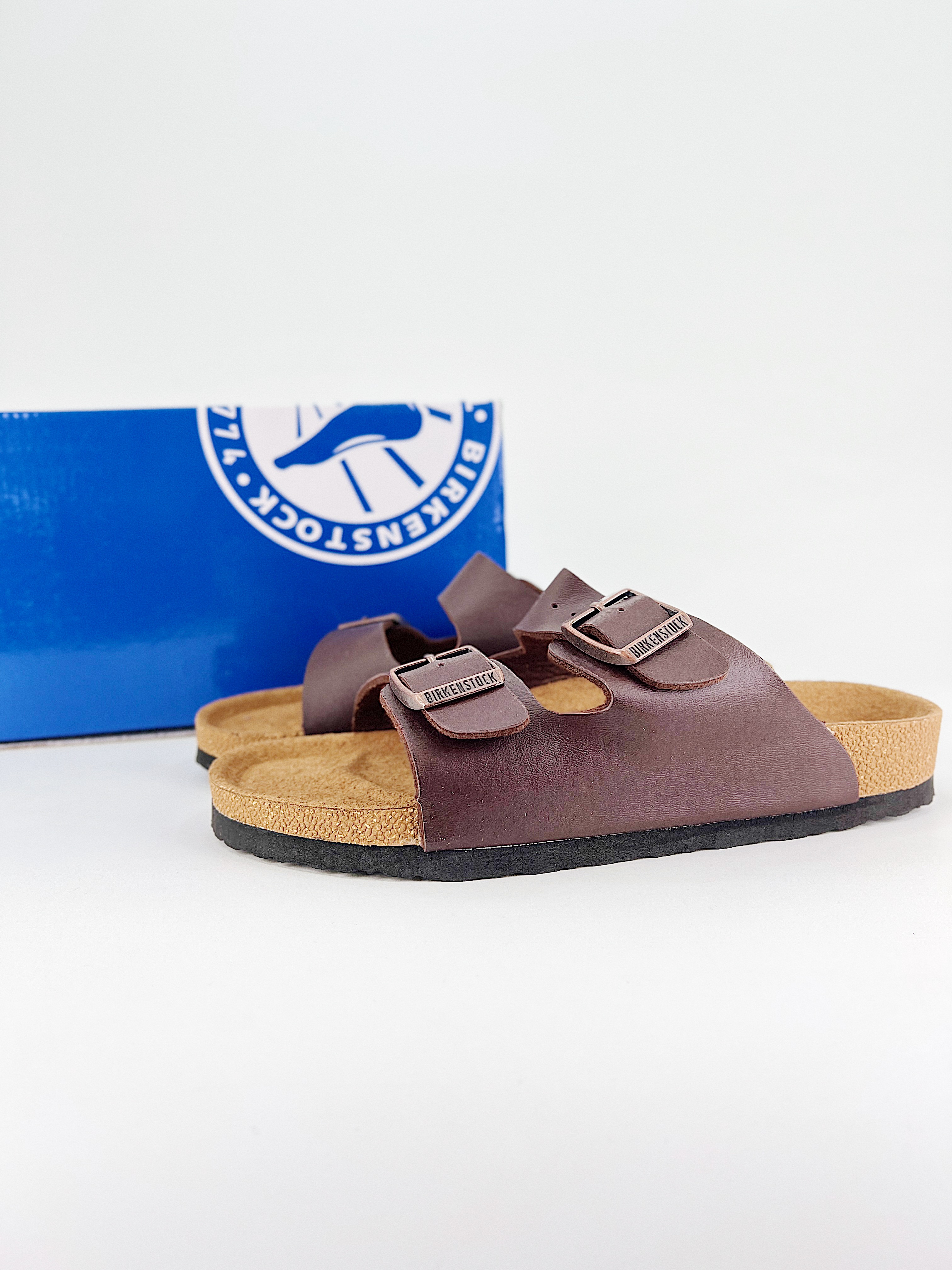 $28.99 Birkenstock Arizona X5243 gallery
