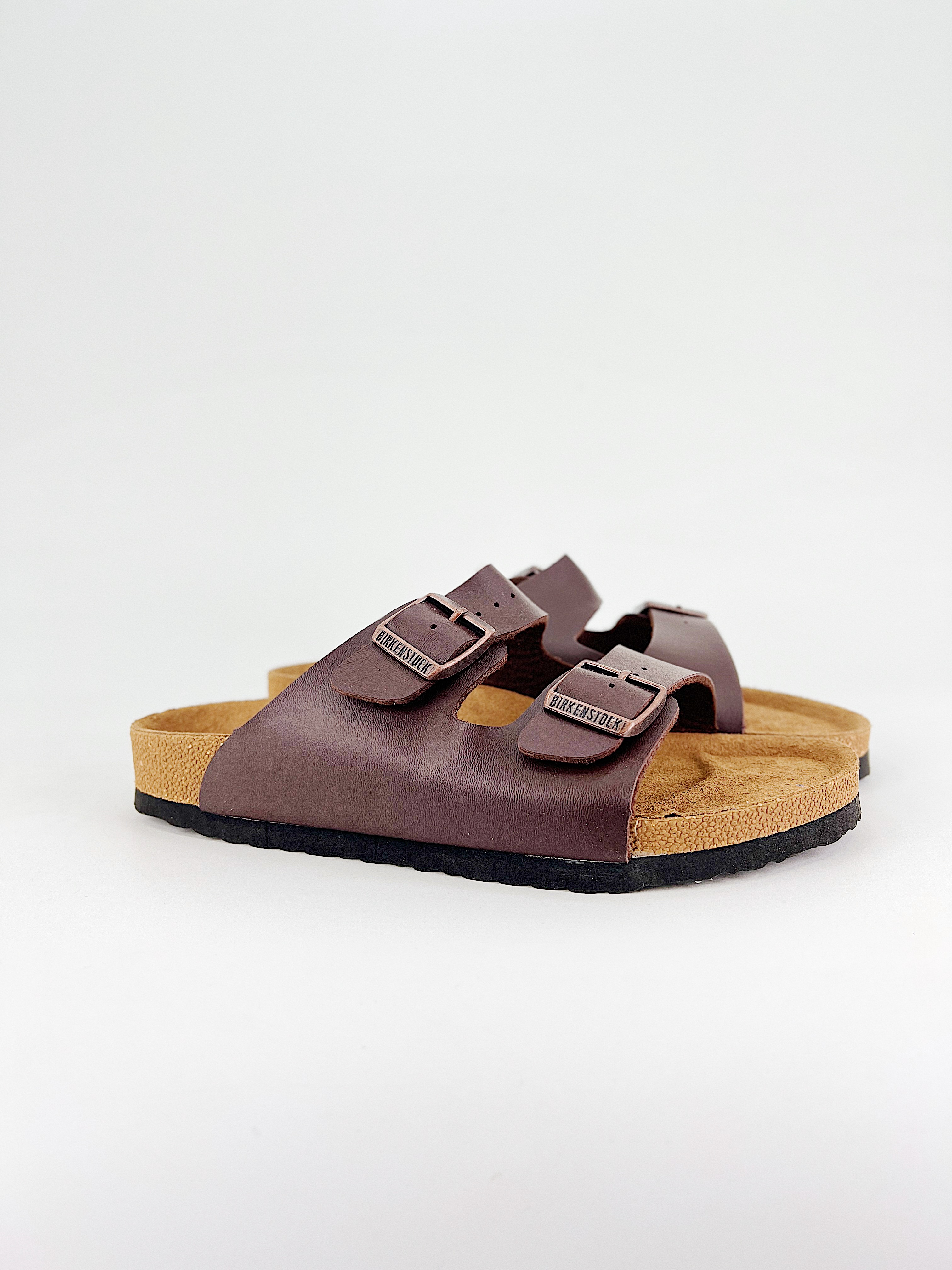 $28.99 Birkenstock Arizona X5243 gallery