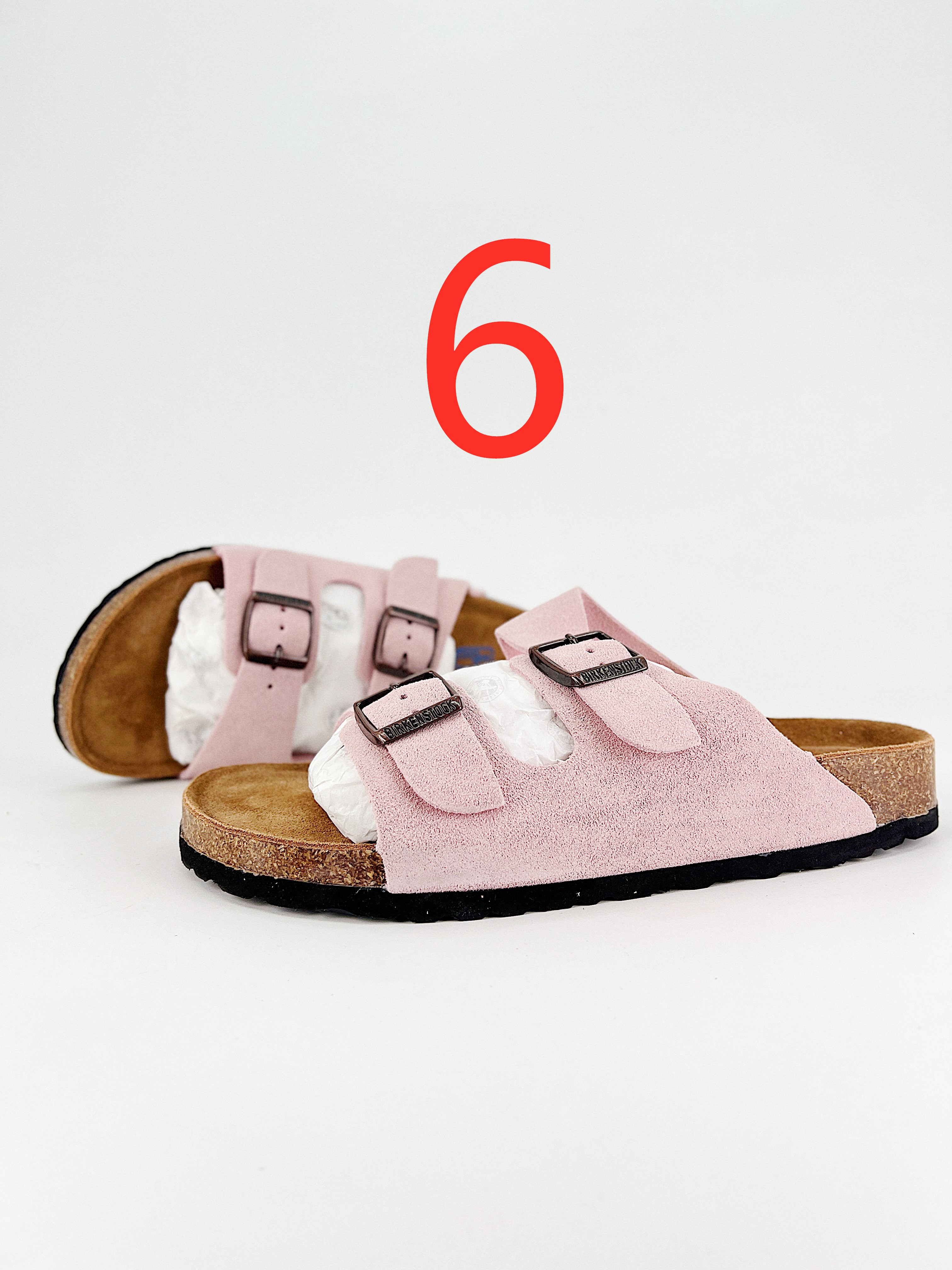 $28.99 Birkenstock Arizona X5337 gallery