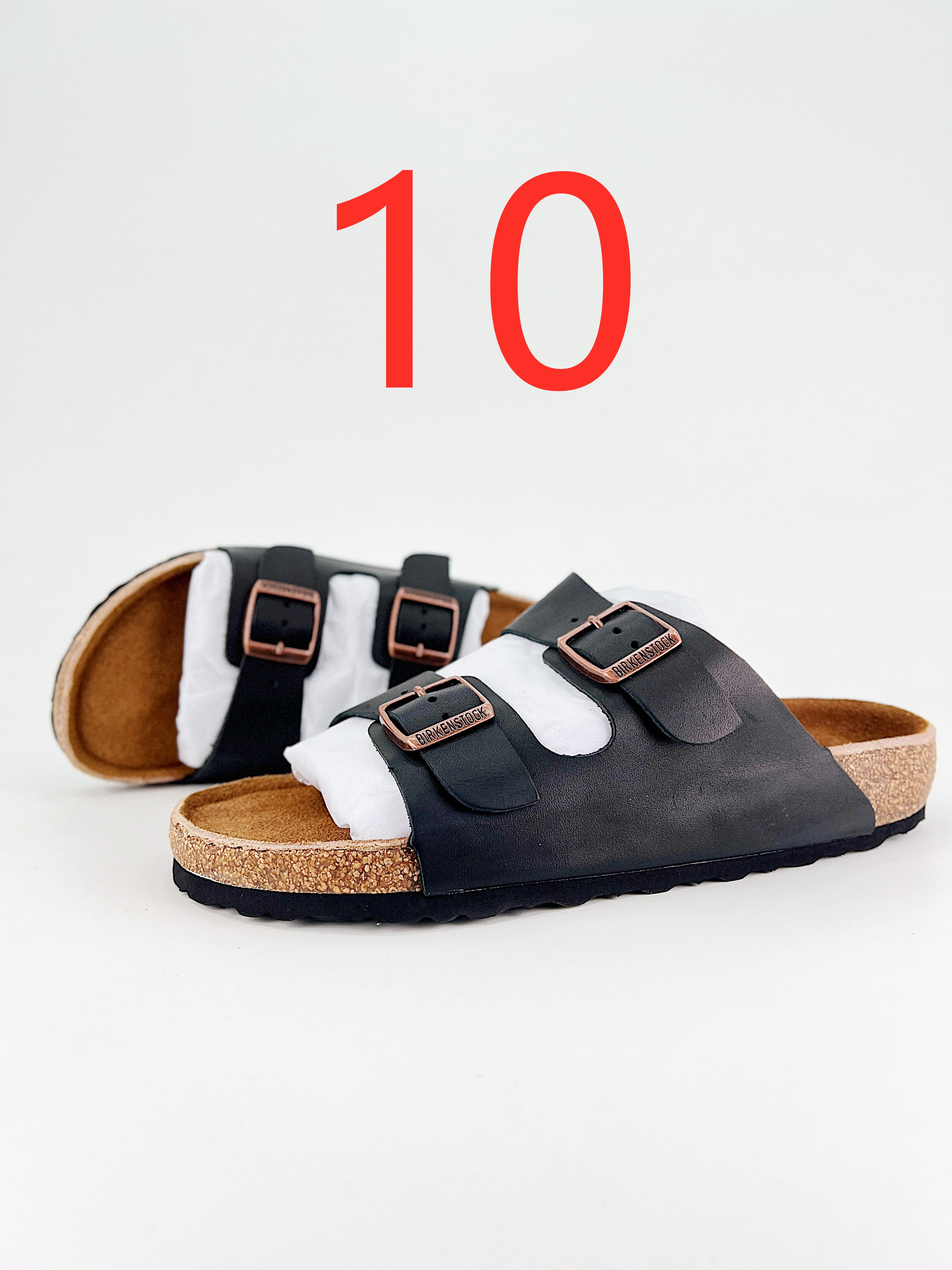 $28.99 Birkenstock Arizona X5337 gallery