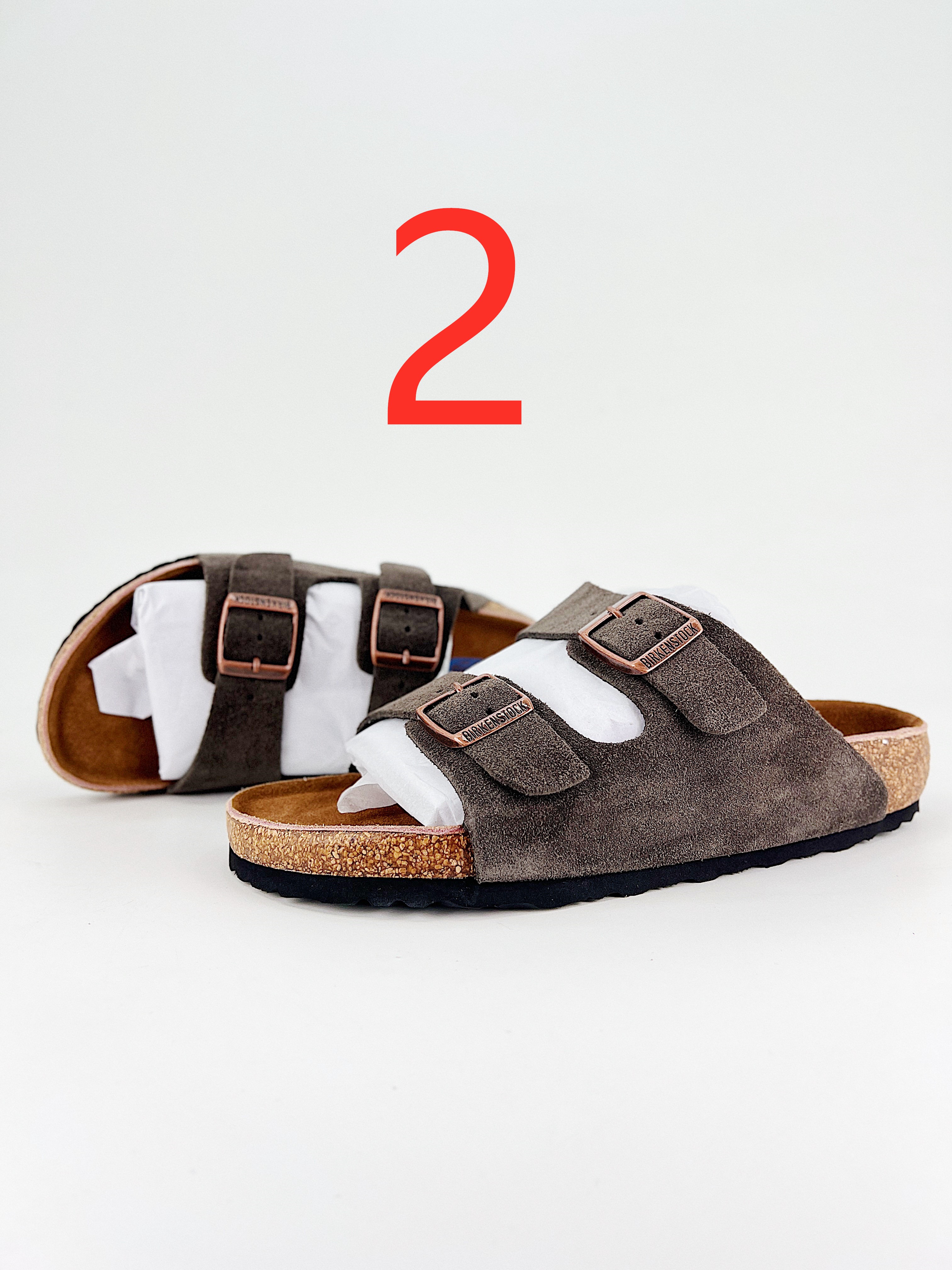 $28.99 Birkenstock Arizona X5337 gallery