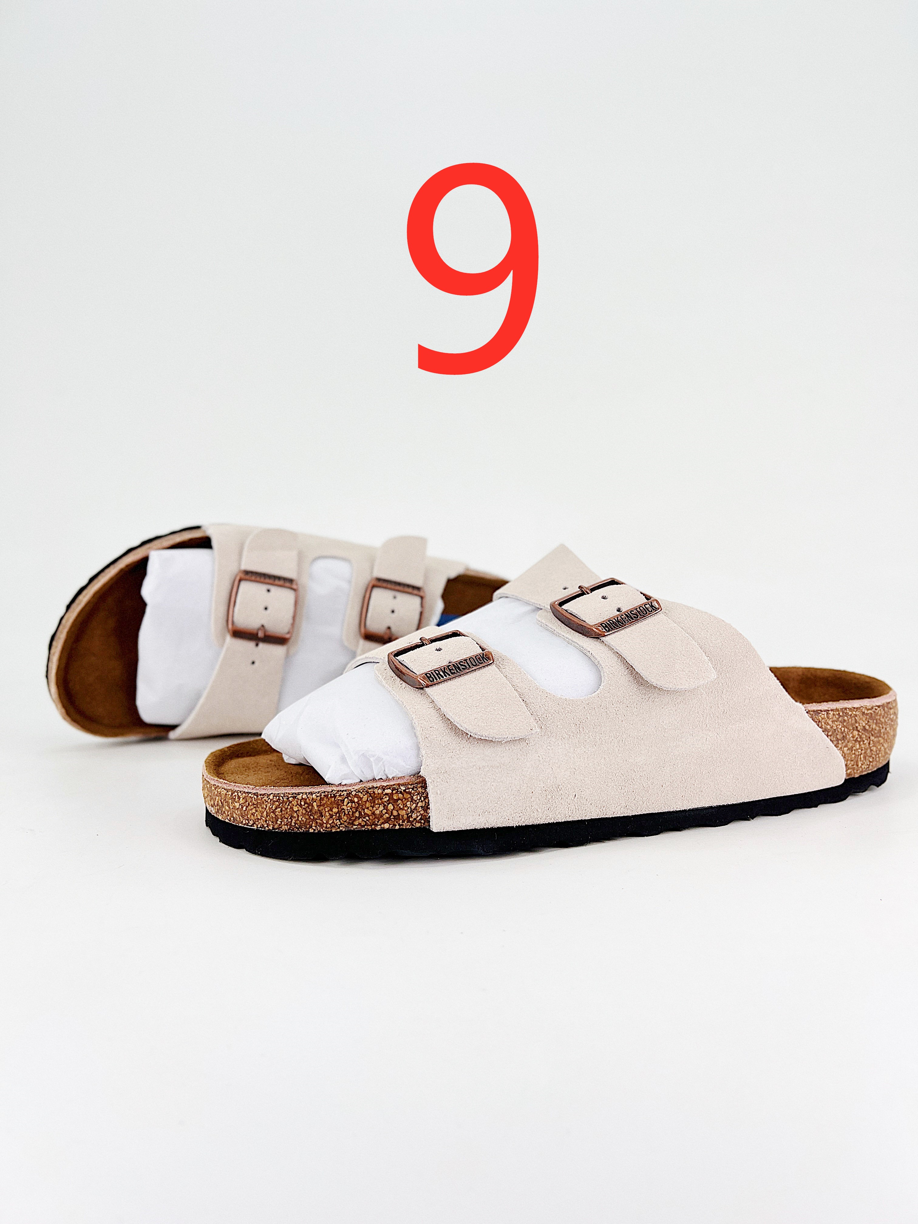 $28.99 Birkenstock Arizona X5337 gallery