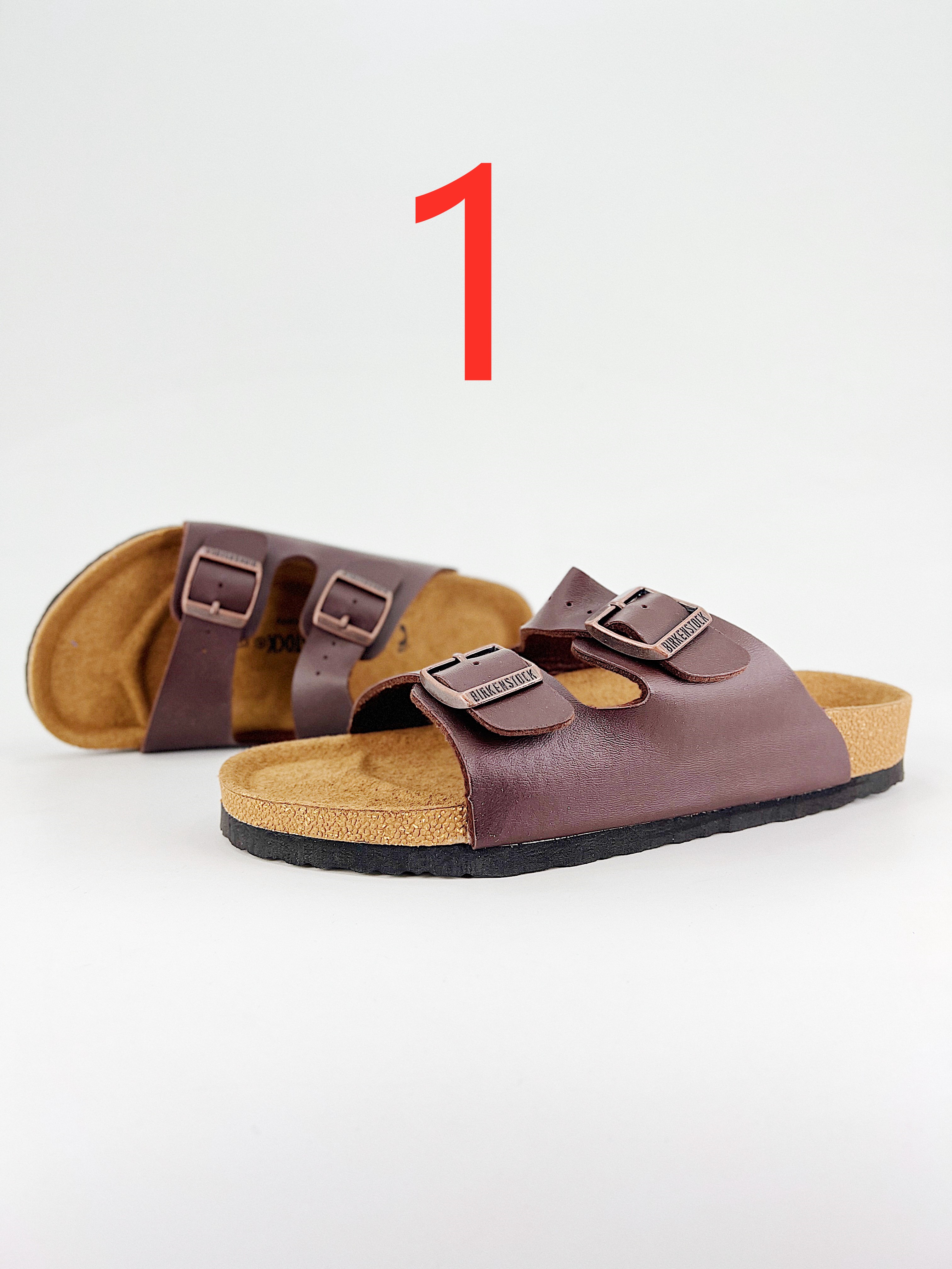 $28.99 Birkenstock Arizona X5337 gallery