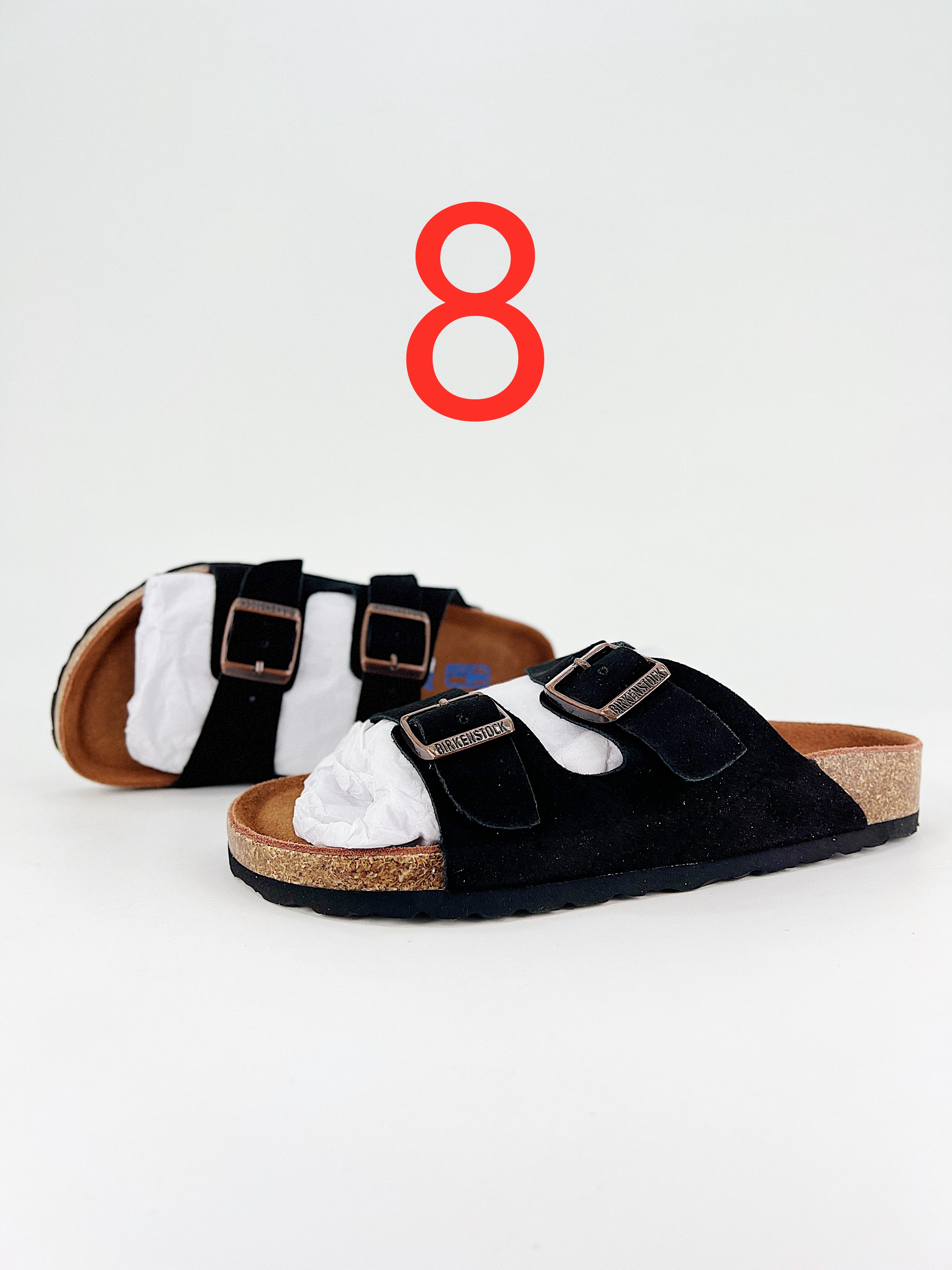 $28.99 Birkenstock Arizona X5337 gallery