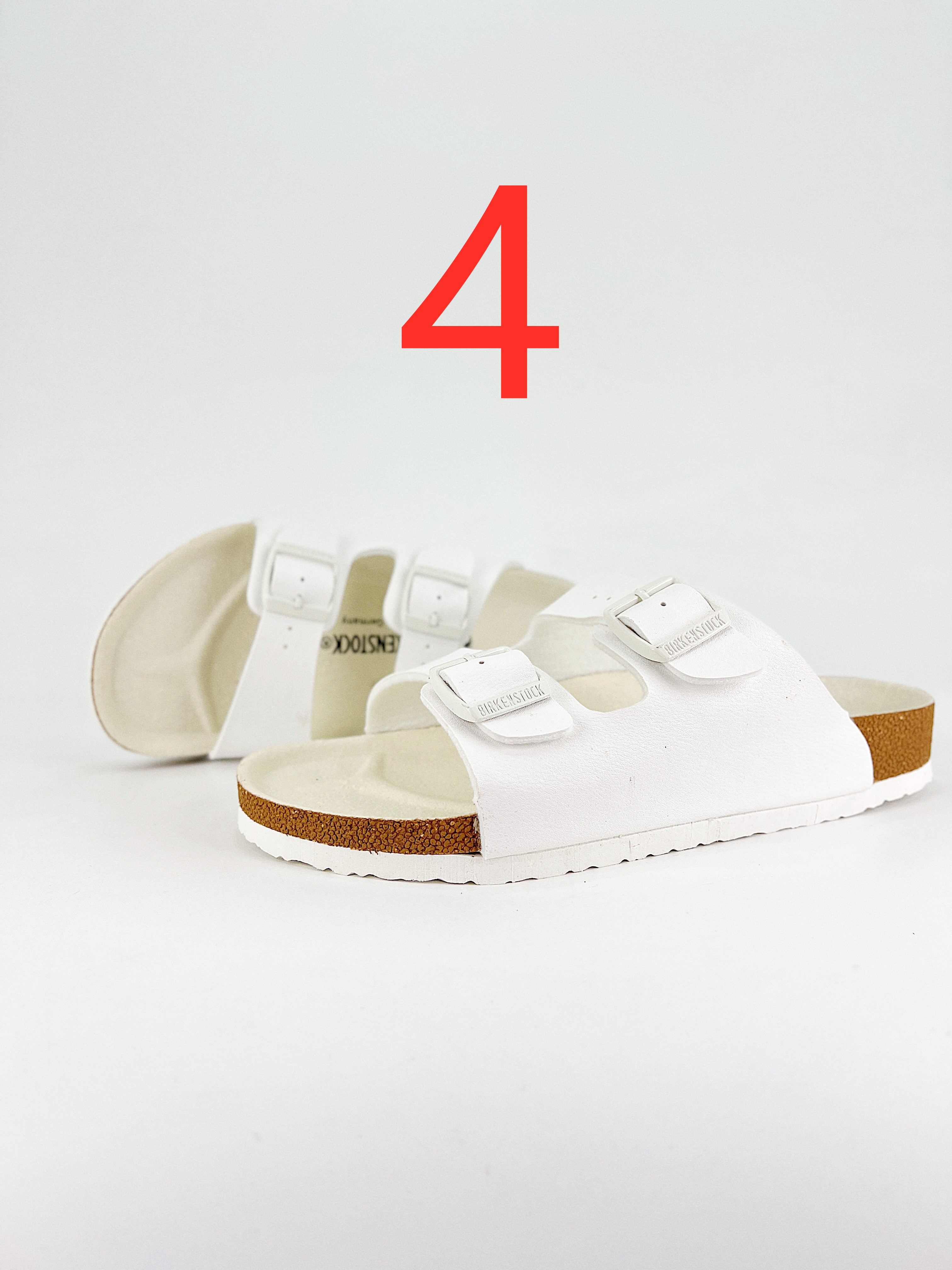 $28.99 Birkenstock Arizona X5337 gallery