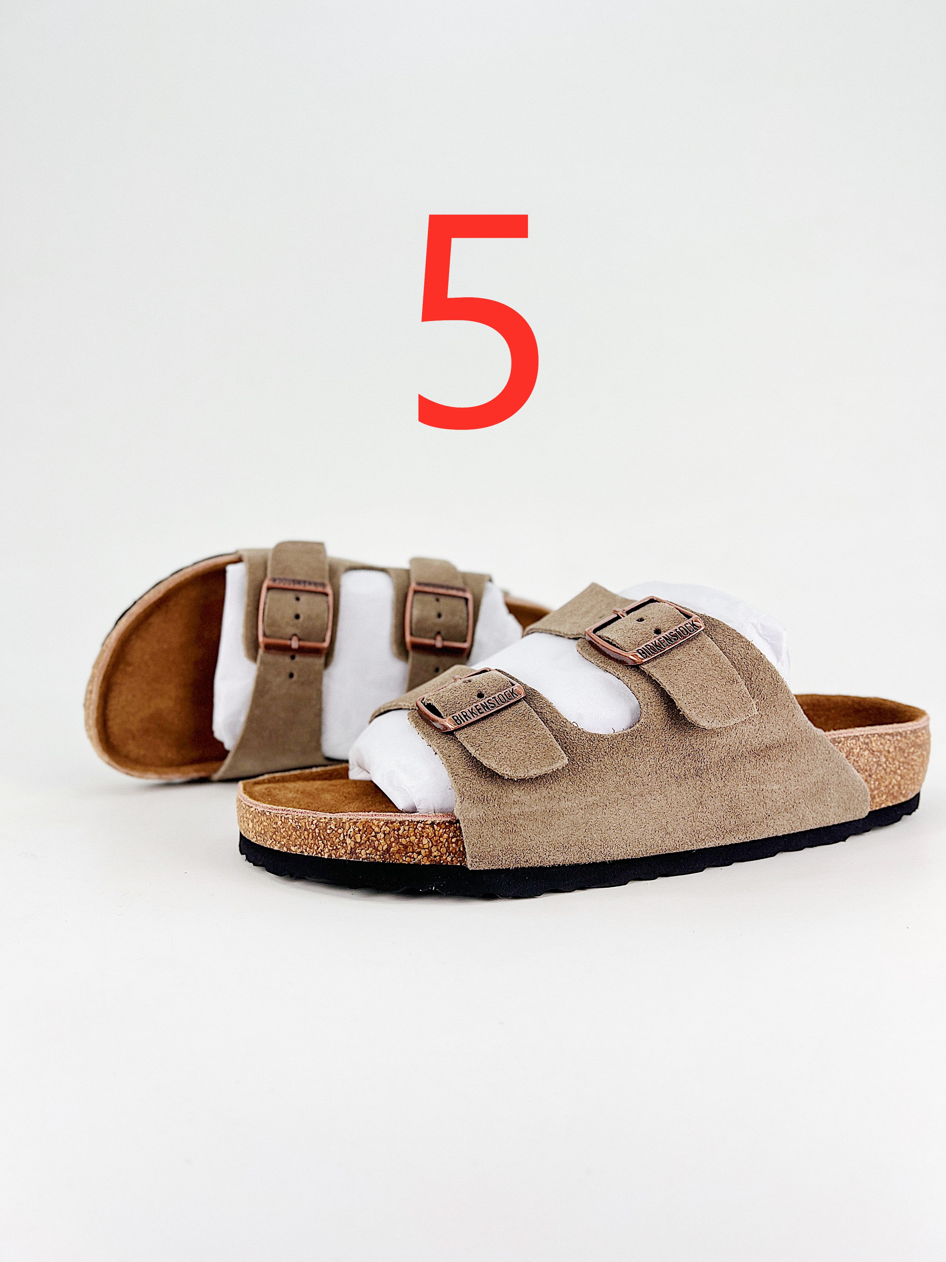 $28.99 Birkenstock Arizona X5337 gallery