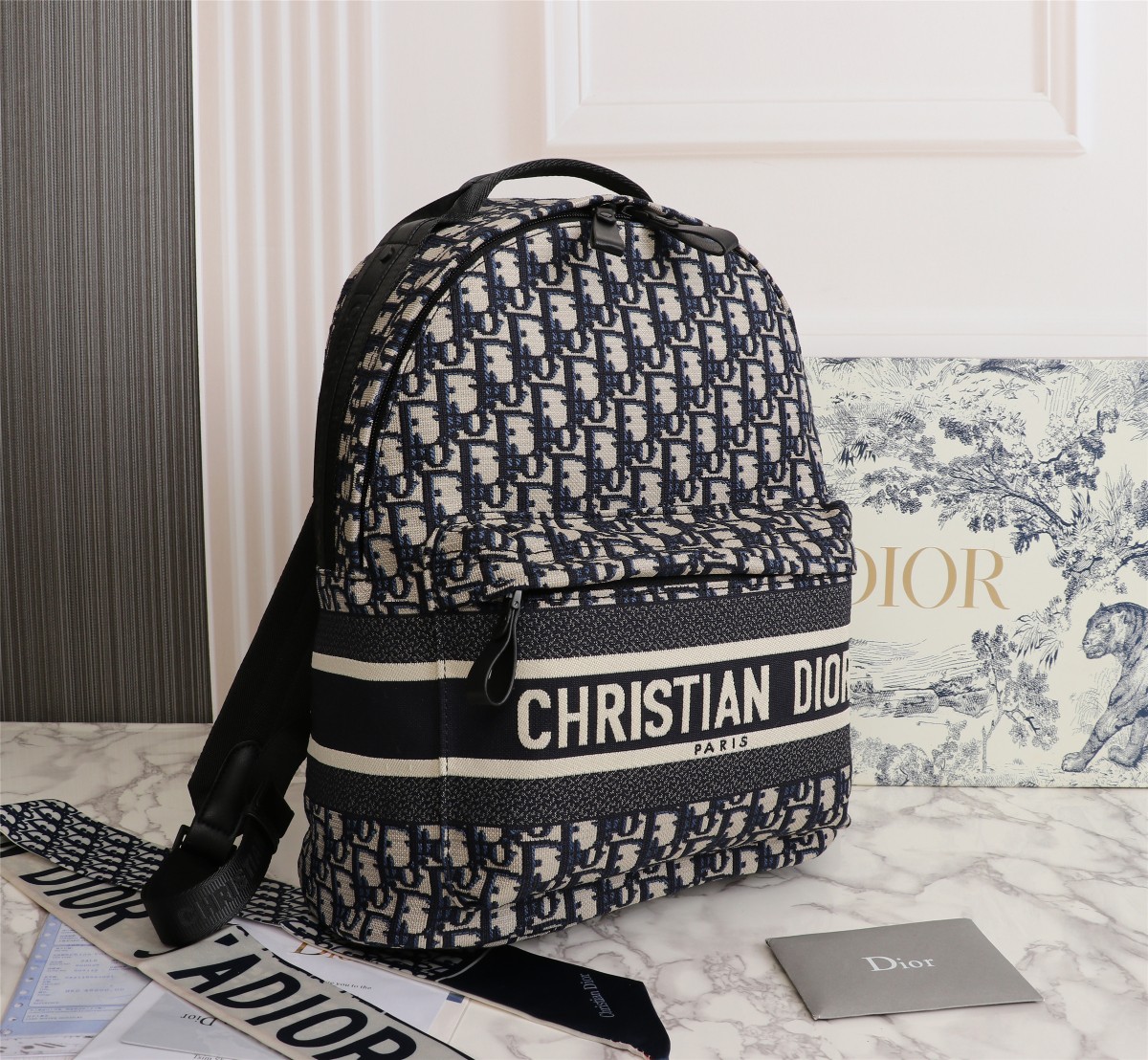 $28.99 DIOR 3515 X2306 gallery