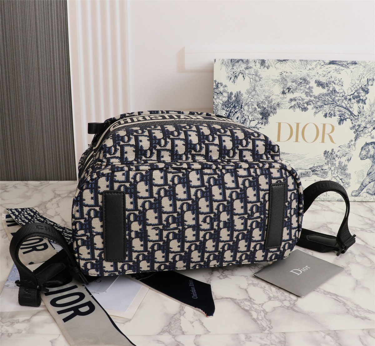 $28.99 DIOR 3515 X2306 gallery