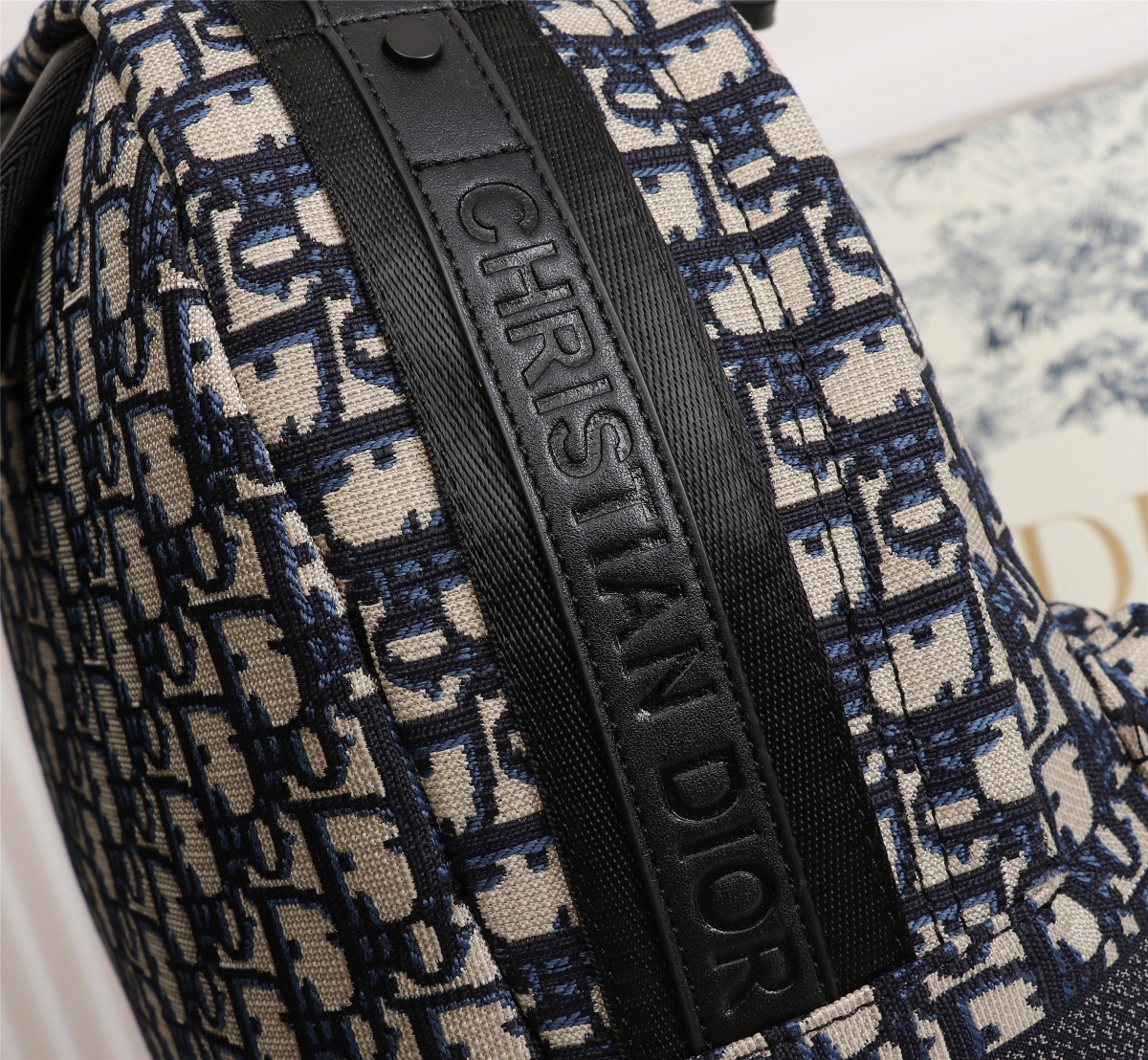 $28.99 DIOR 3515 X2306 gallery