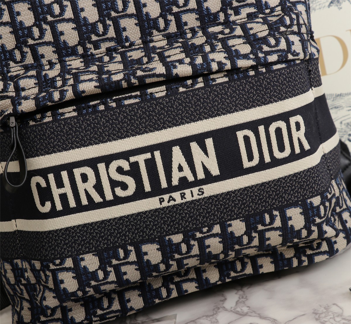 $28.99 DIOR 3515 X2306 gallery