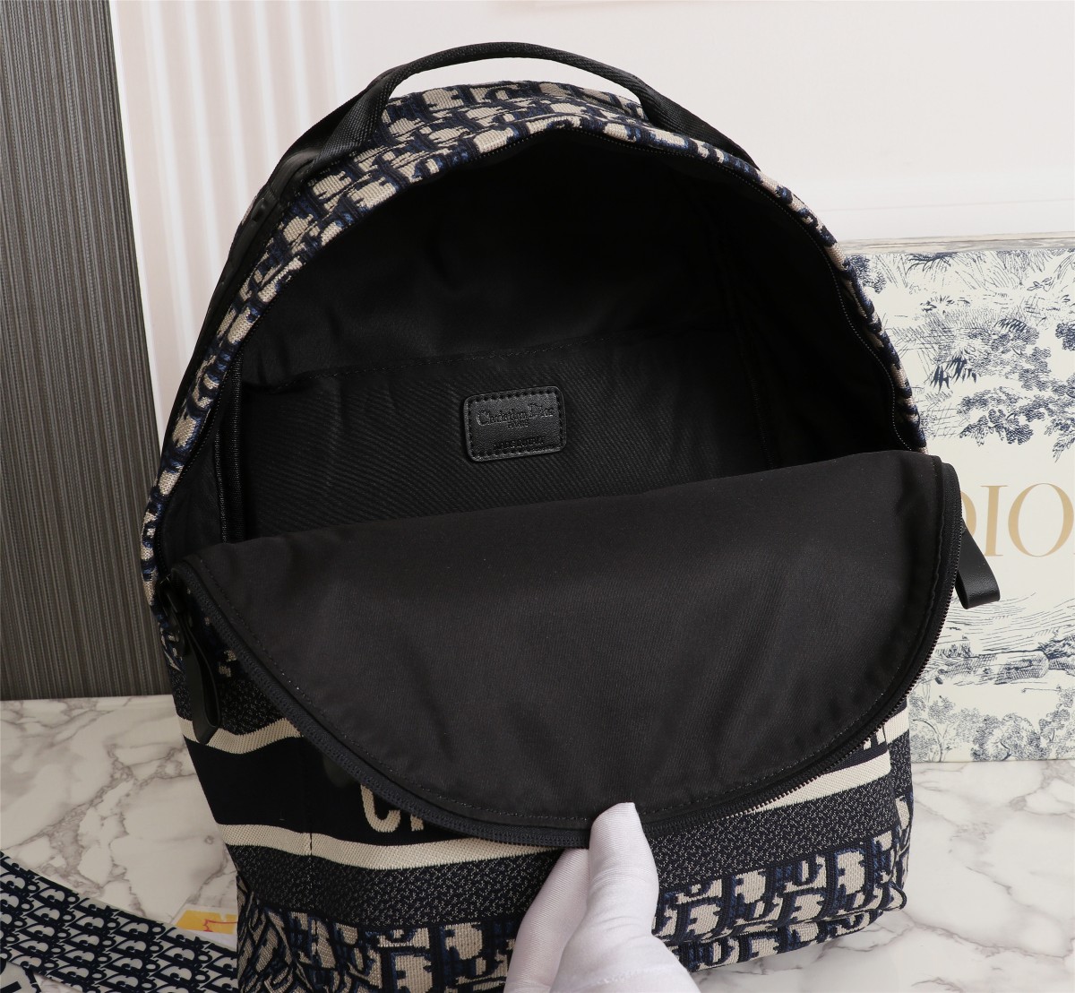 $28.99 DIOR 3515 X2306 gallery