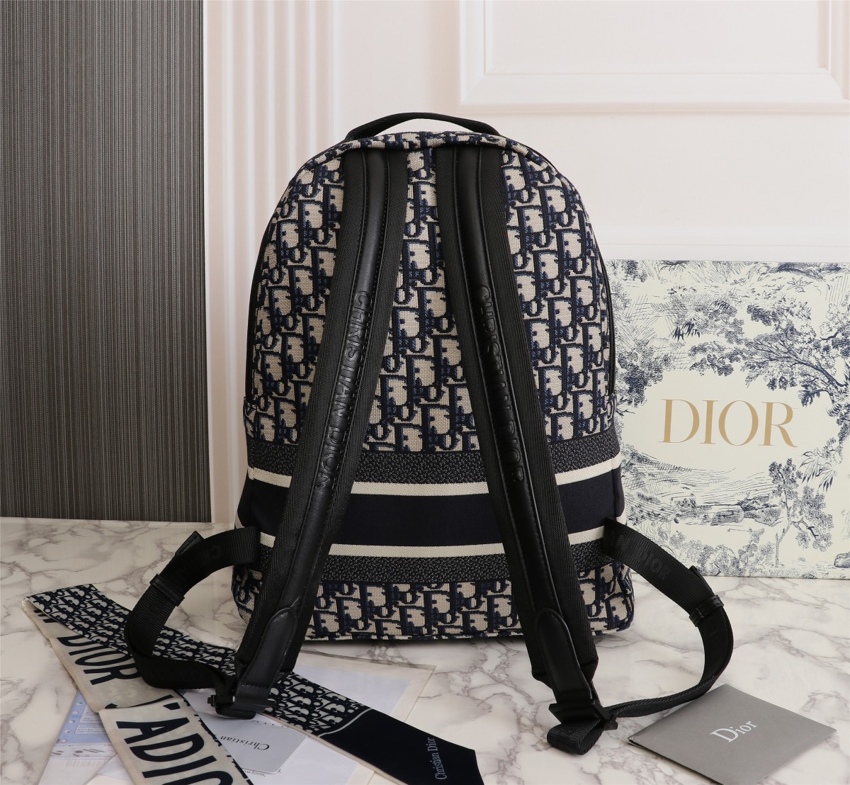 $28.99 DIOR 3515 X2306 gallery