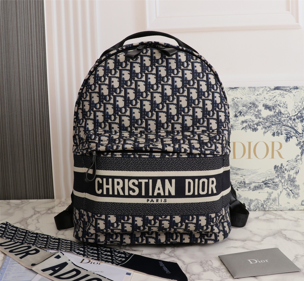 $28.99 DIOR 3515 X2306 gallery
