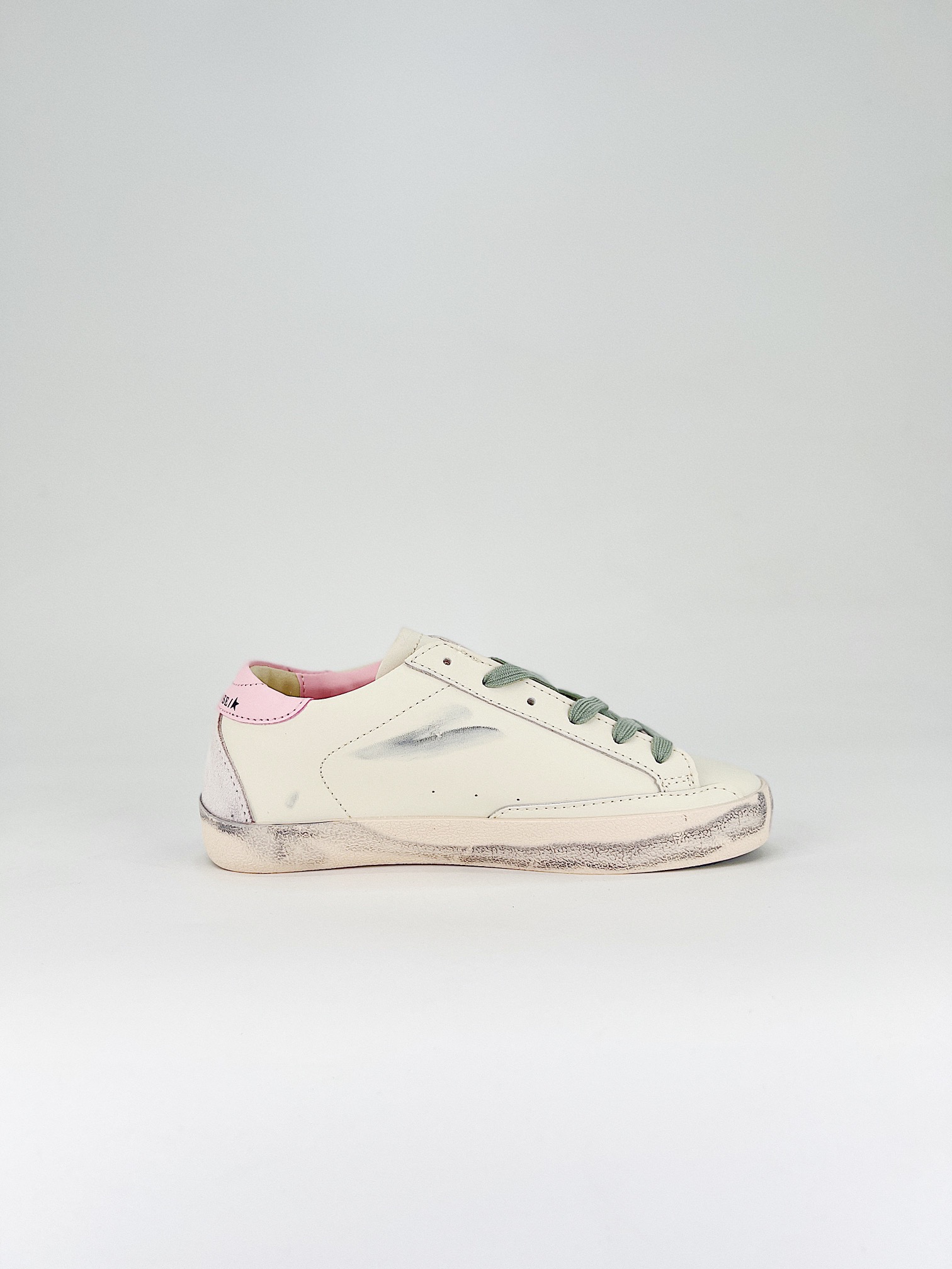 $28.99 GGDB Golden Goose X5245 gallery