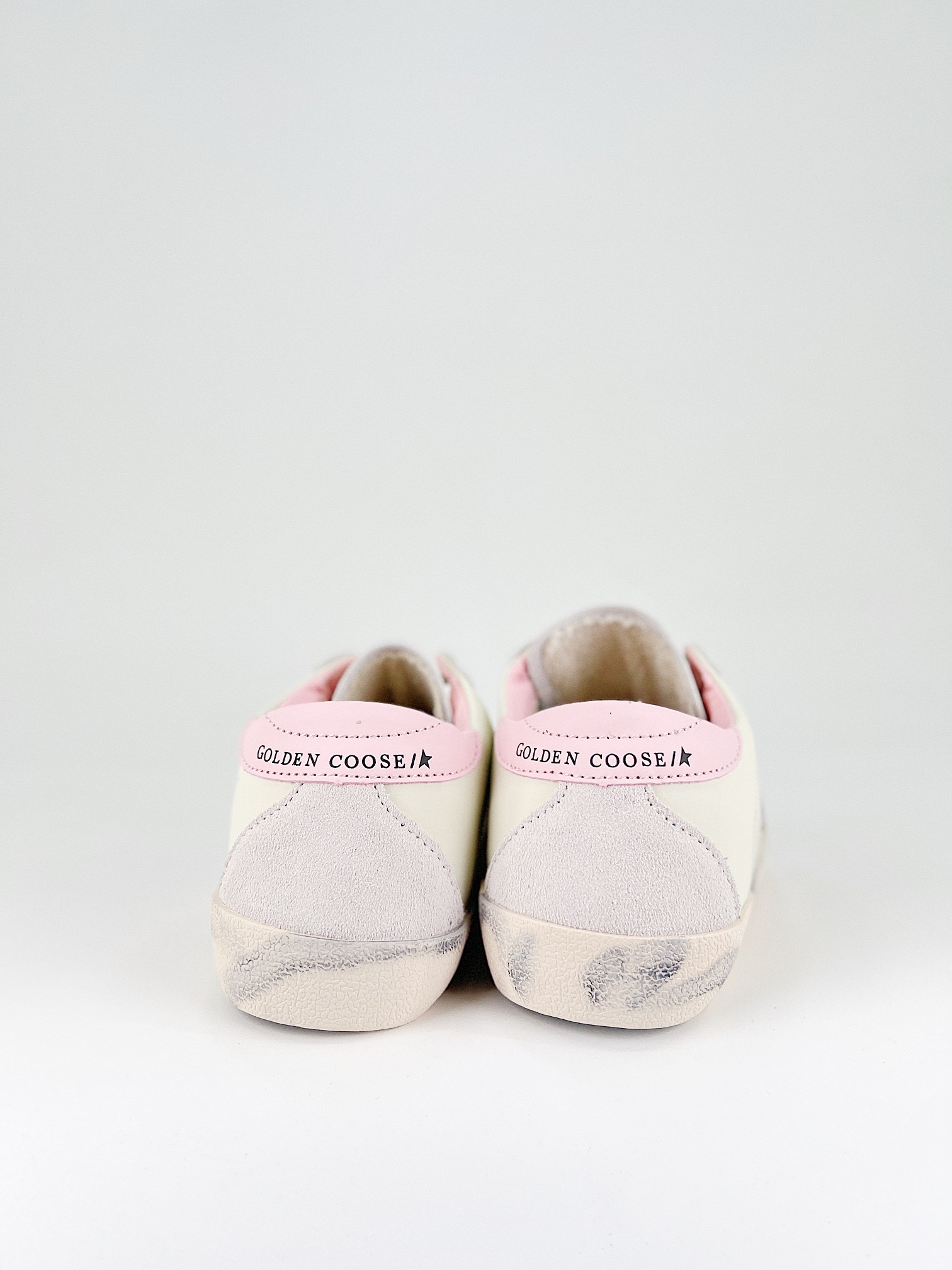 $28.99 GGDB Golden Goose X5245 gallery