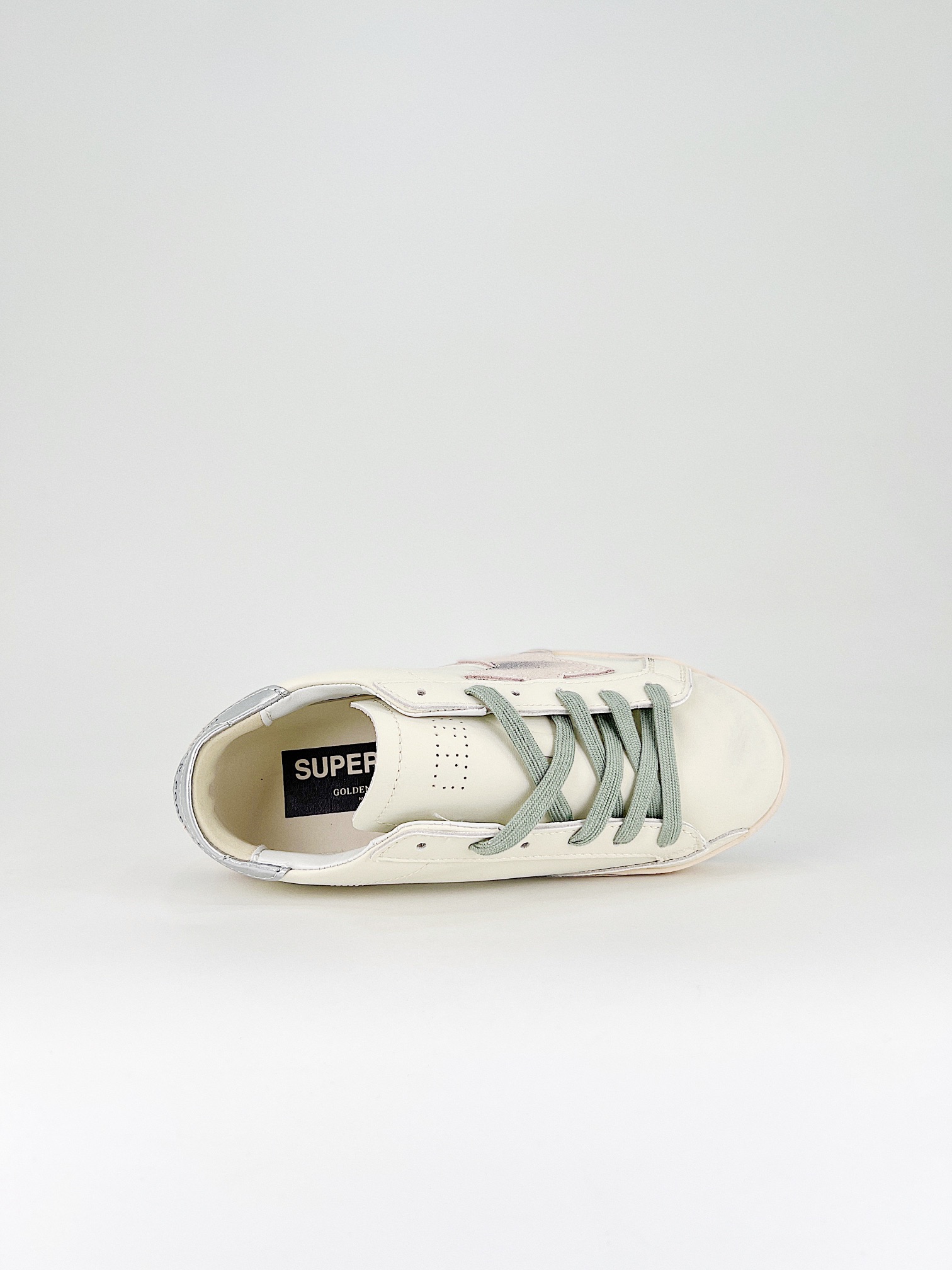 $28.99 GGDB Golden Goose X5246 gallery