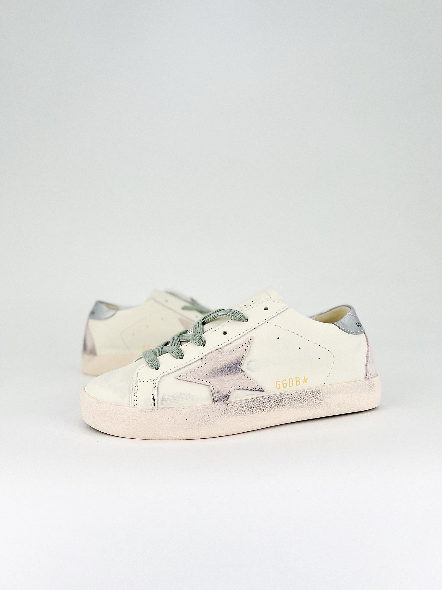 $28.99 GGDB Golden Goose X5246 gallery
