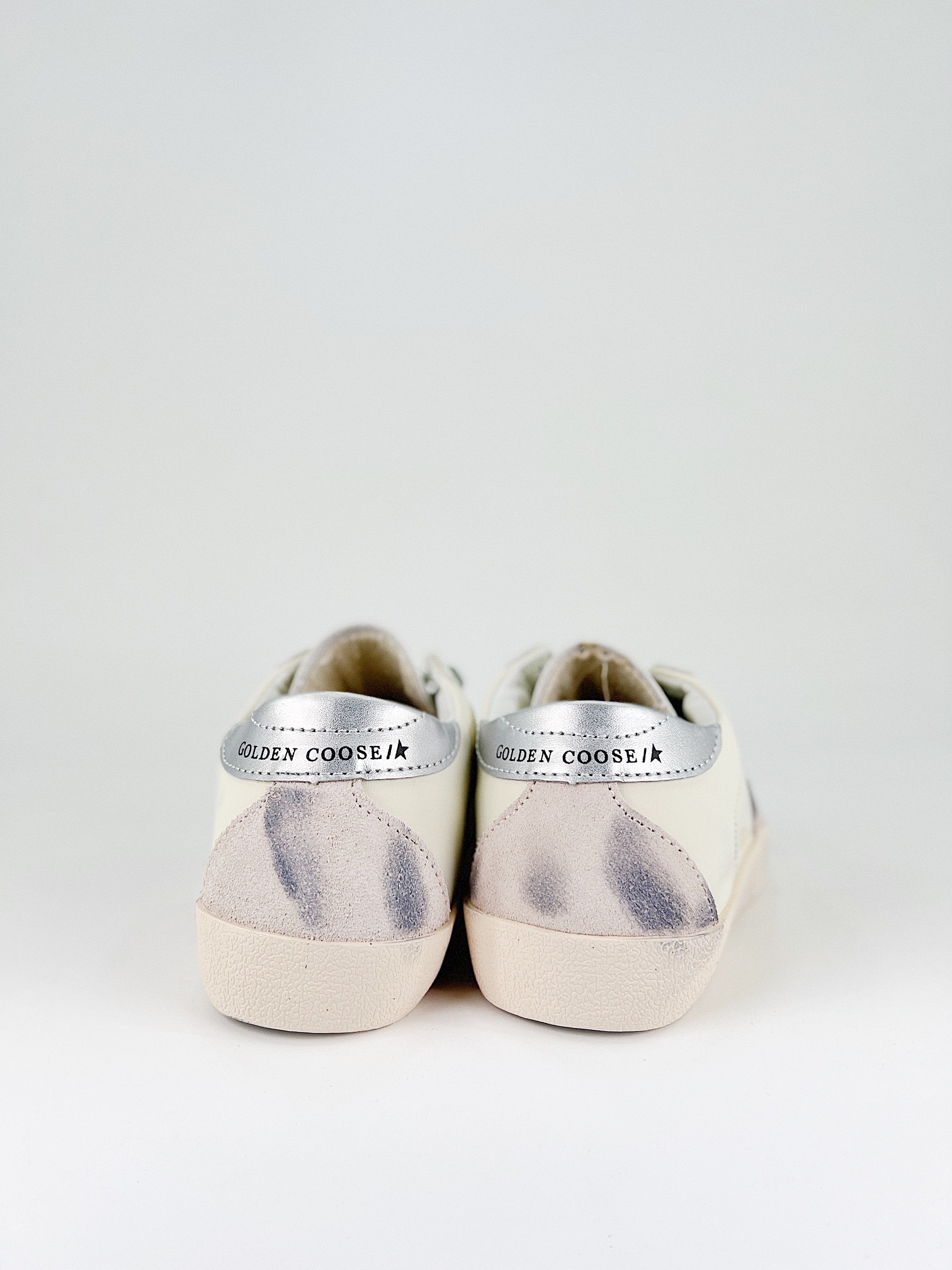 $28.99 GGDB Golden Goose X5246 gallery