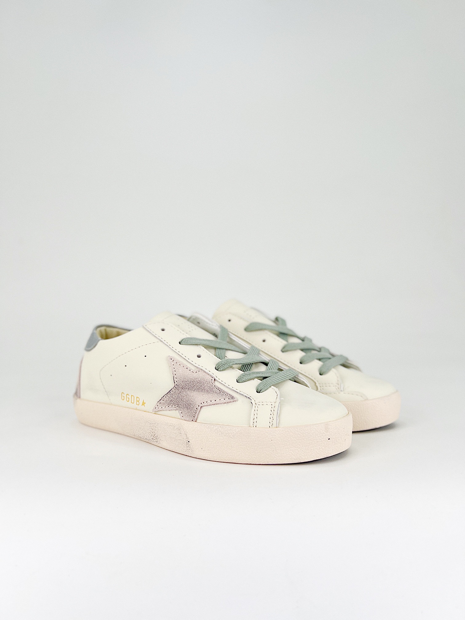 $28.99 GGDB Golden Goose X5246 gallery