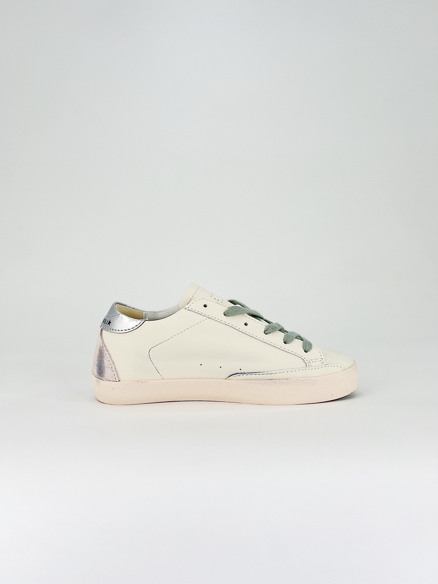 $28.99 GGDB Golden Goose X5246 gallery