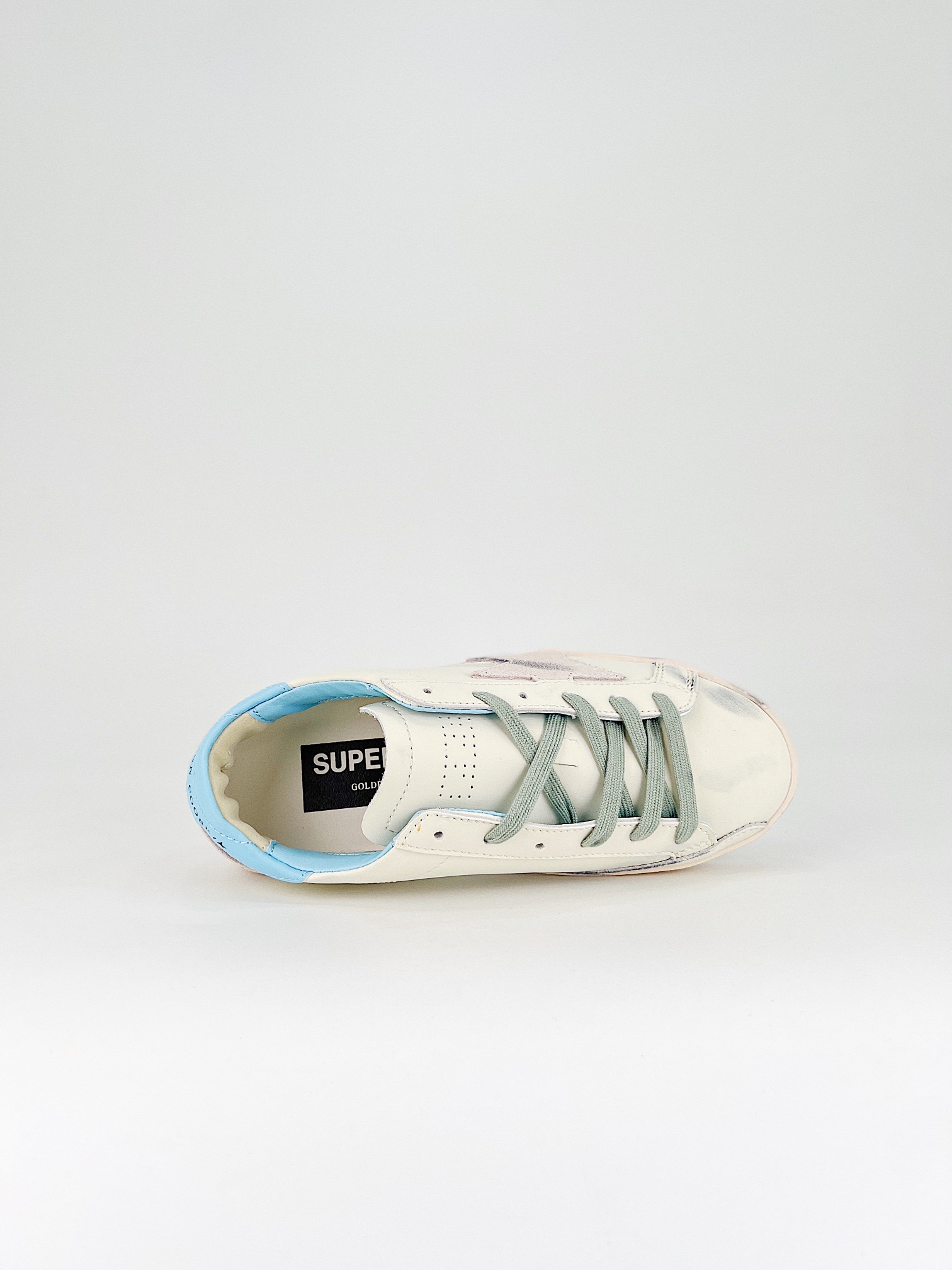 $28.99 GGDB Golden Goose X5247 gallery