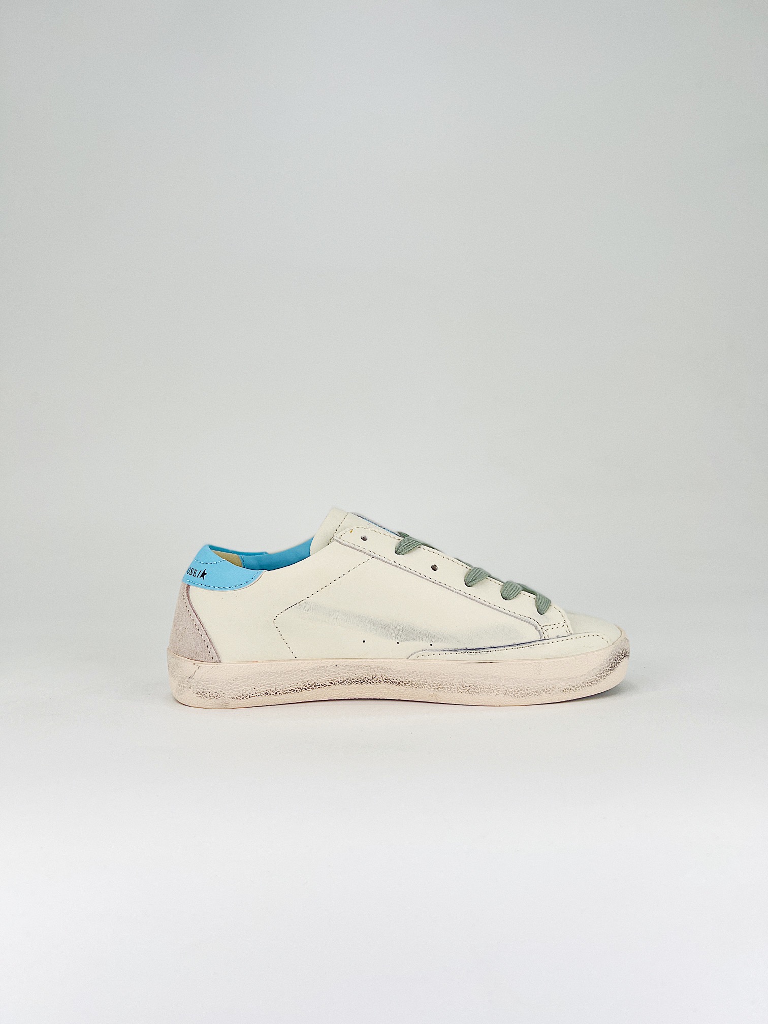 $28.99 GGDB Golden Goose X5247 gallery