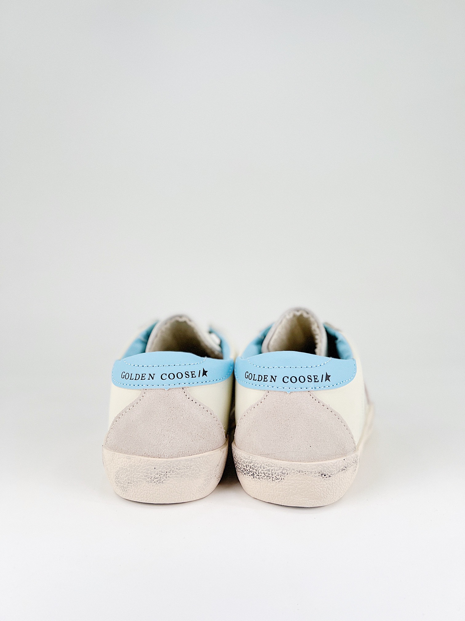 $28.99 GGDB Golden Goose X5247 gallery