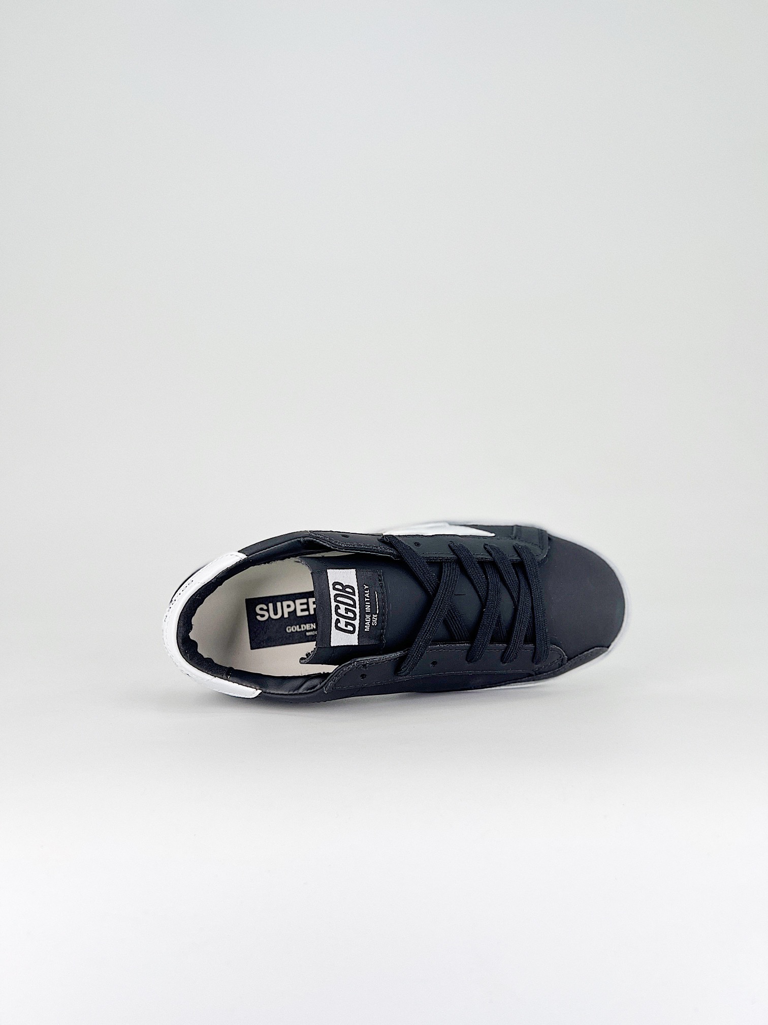 $28.99 GGDB Golden Goose X5248 gallery